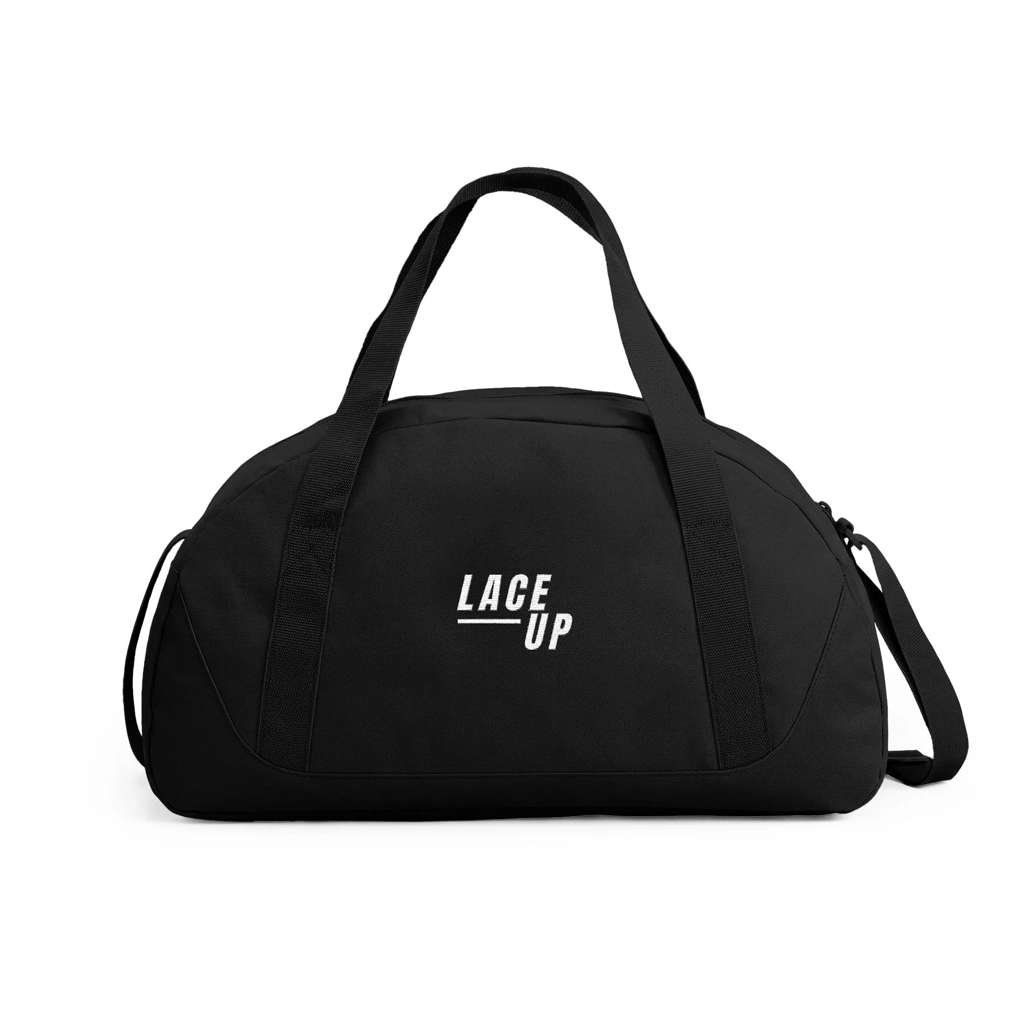 dbabb4ed6546d35c47cabcb0c021d483