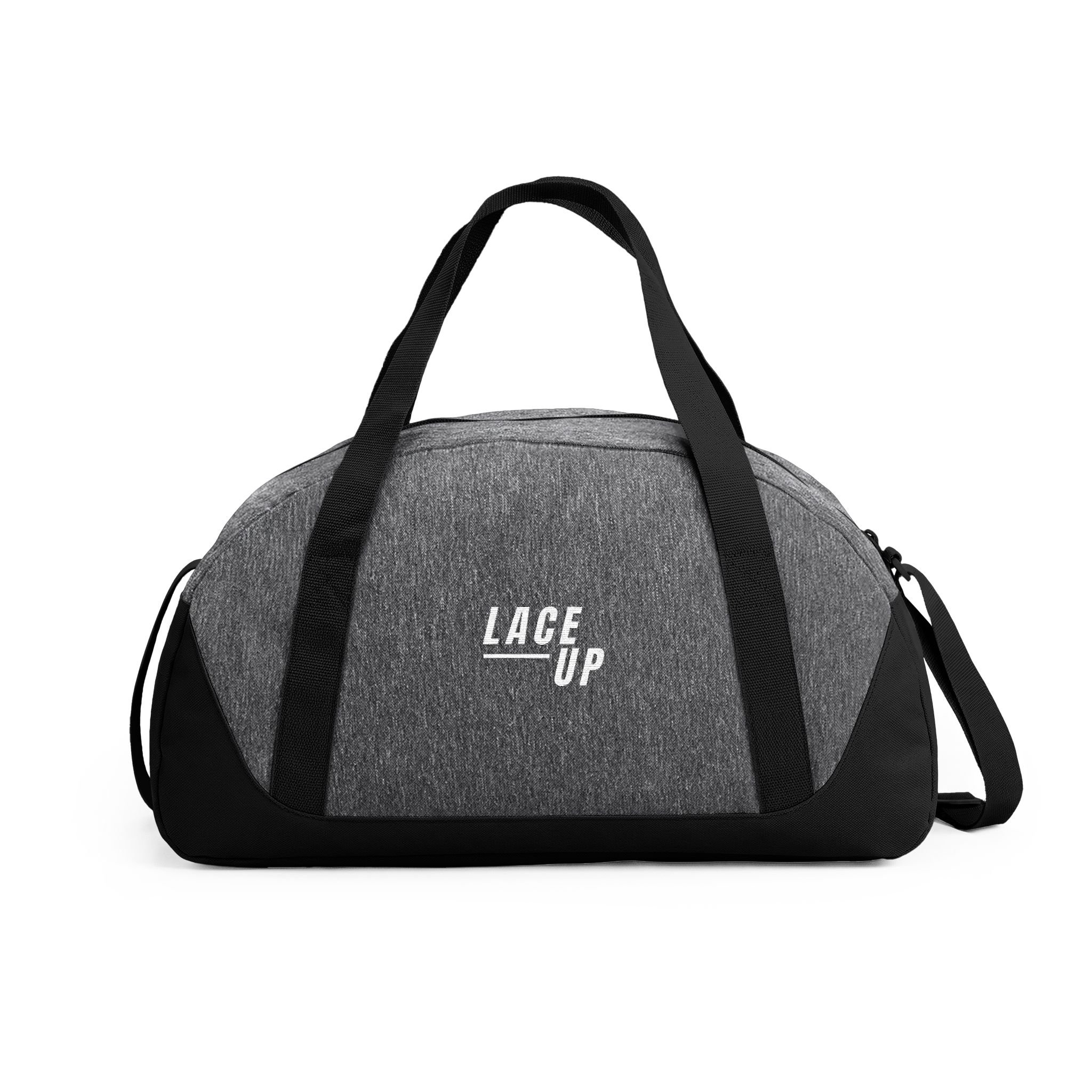 eee78f365886efc3a0461a36fe58d13f