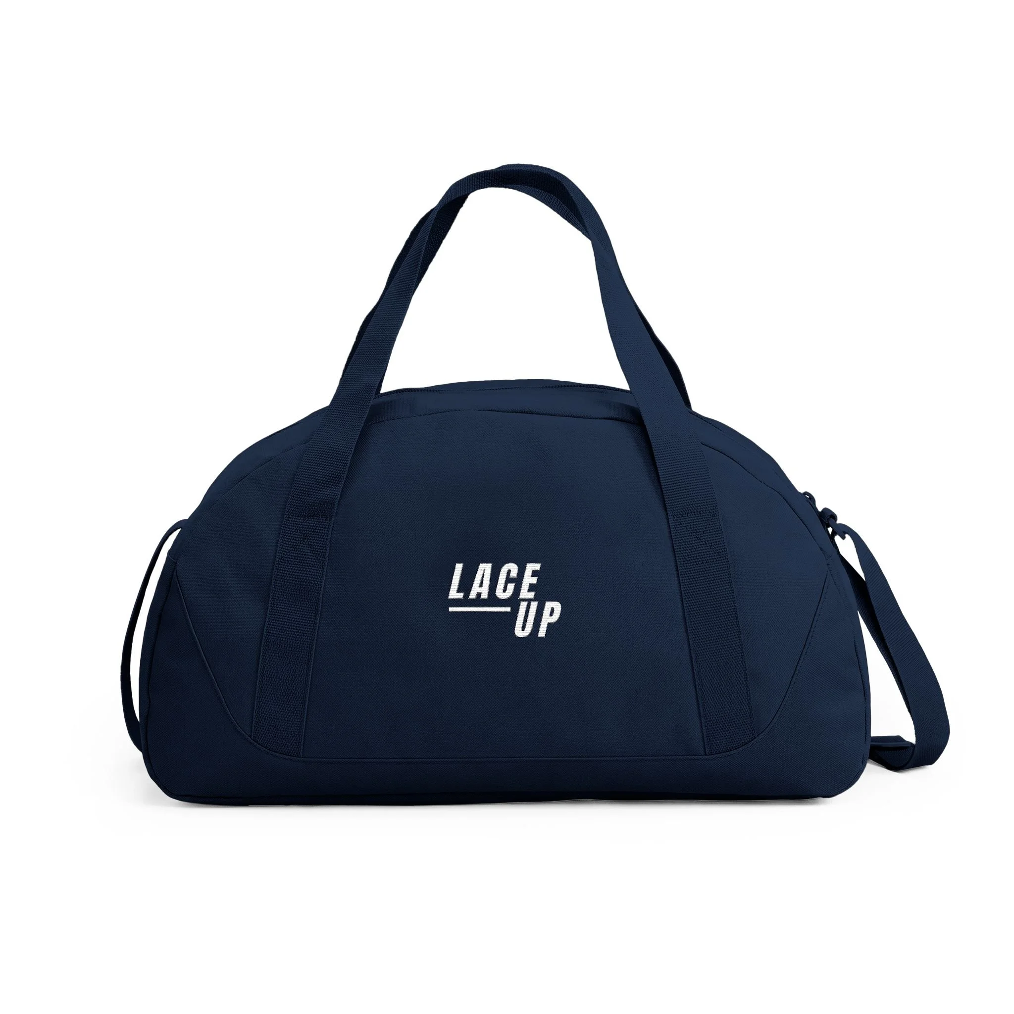 52d162780925c9f1d9500e8f23b4271f