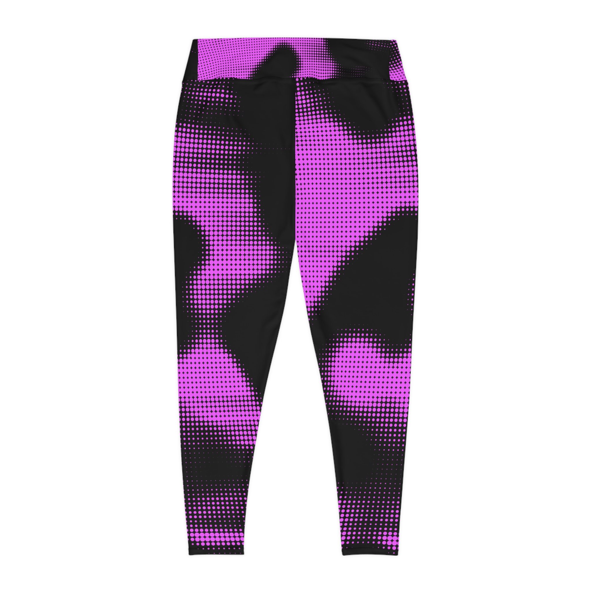 fd0db2628264f5b06be9baeaafbee274