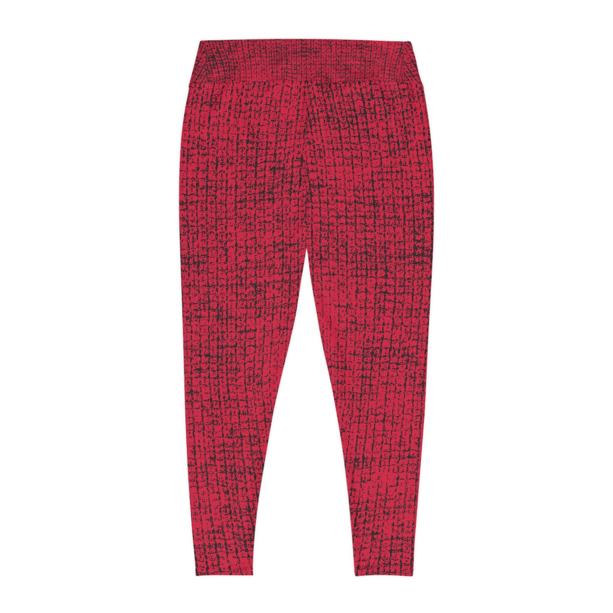 d0780045ef95bc5edf4f51a1181bd01a