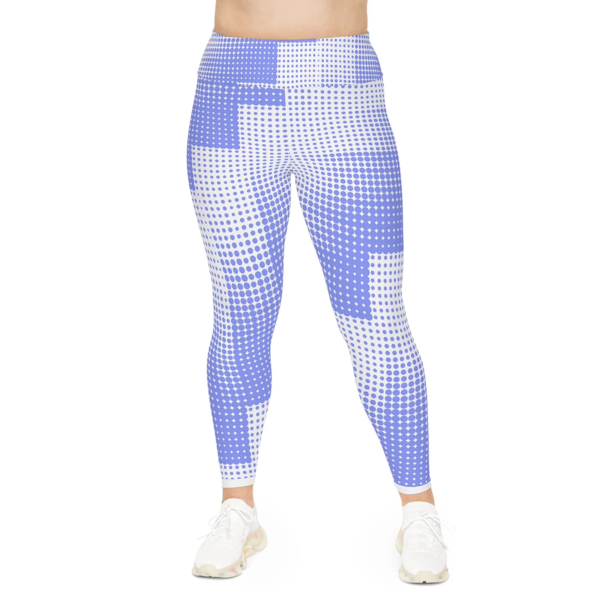 c422e819981d8209637cc2f8df70f99b