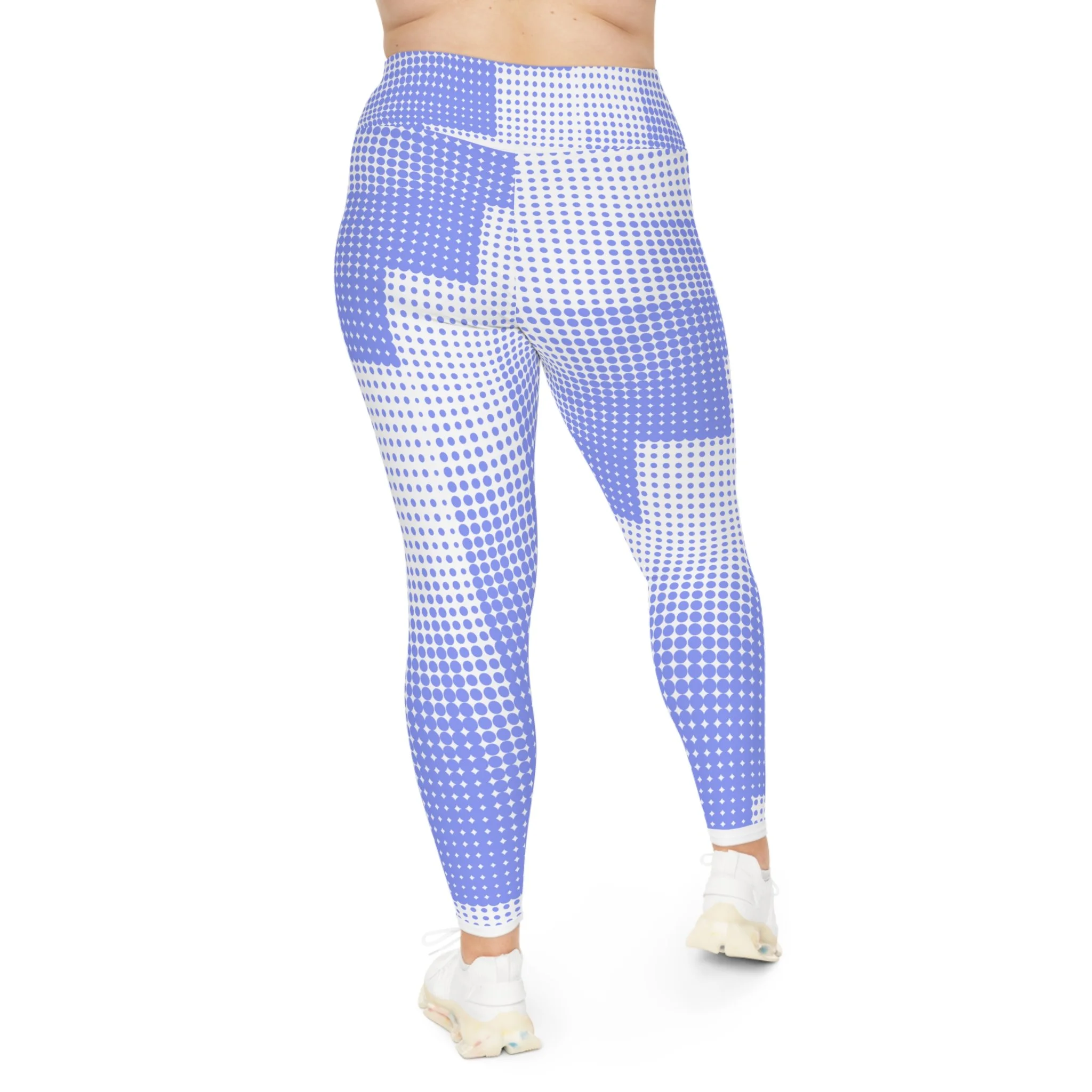 cfb8f86045da21aa87fc5339b9e489b2