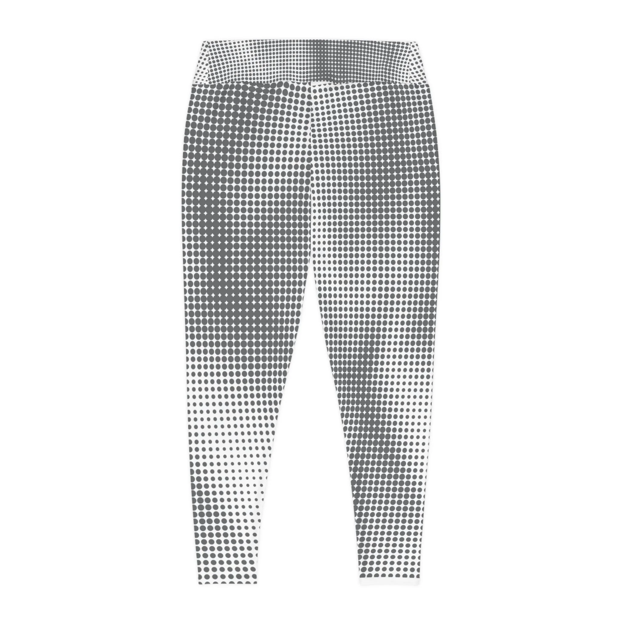 2fd7c2c8ff9d084e8562e95cc636af87