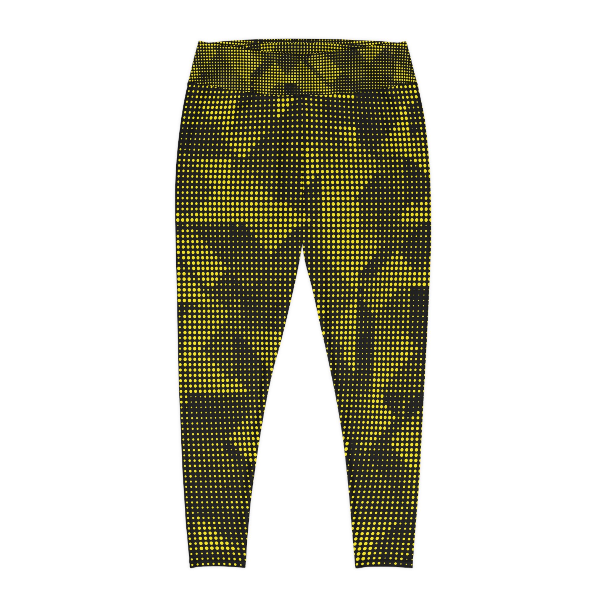 4e1c0999c31b2fff9e7679b4a2ccd8fb