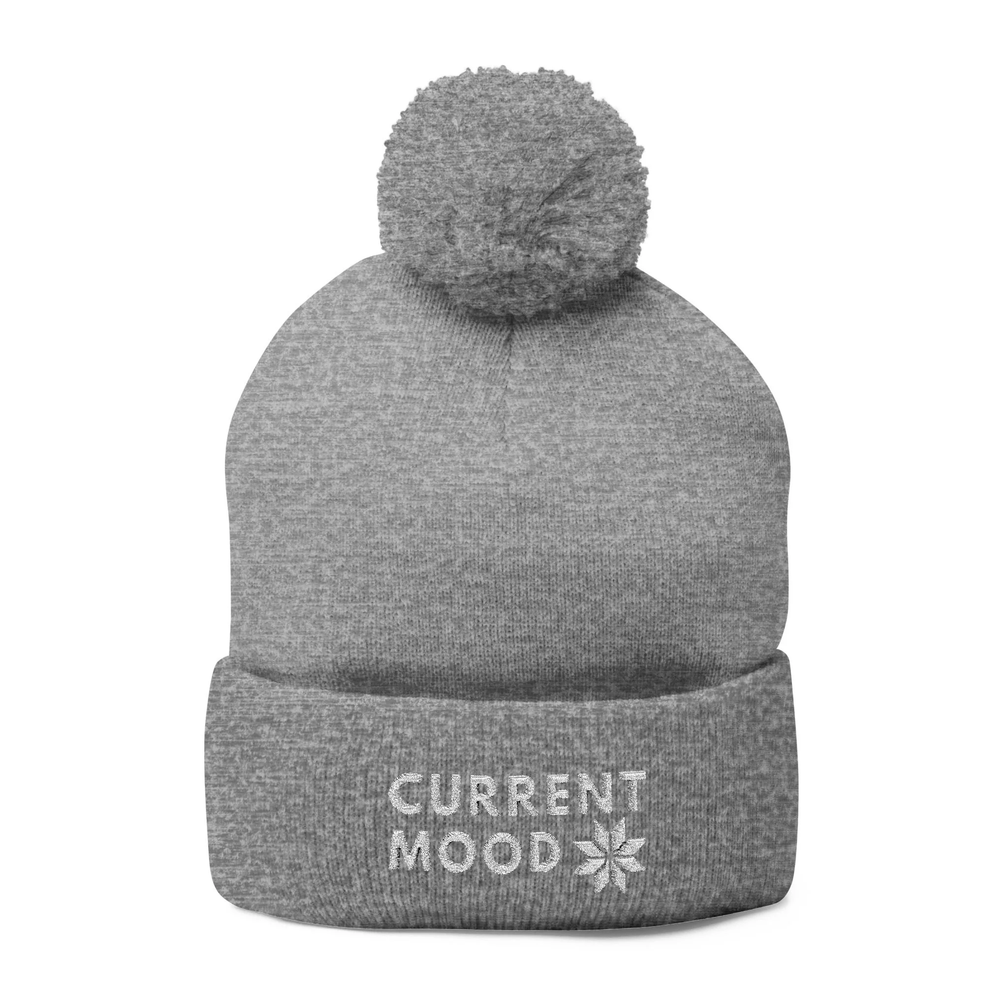 ae9120c75d1bbe3f9dda4a3b1ff29964