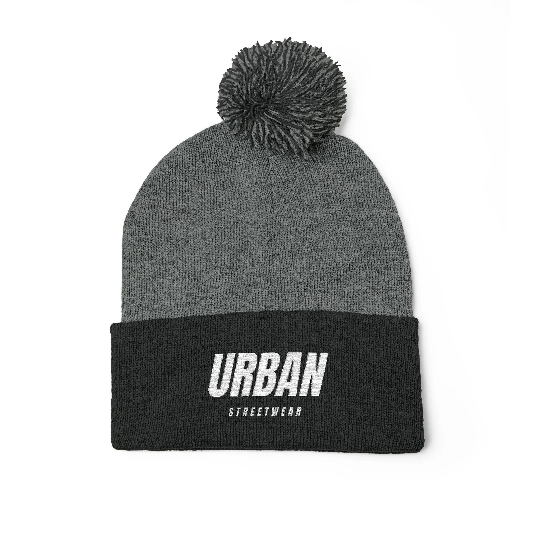 5d02b753cc20abcc5f78cd80059510b4