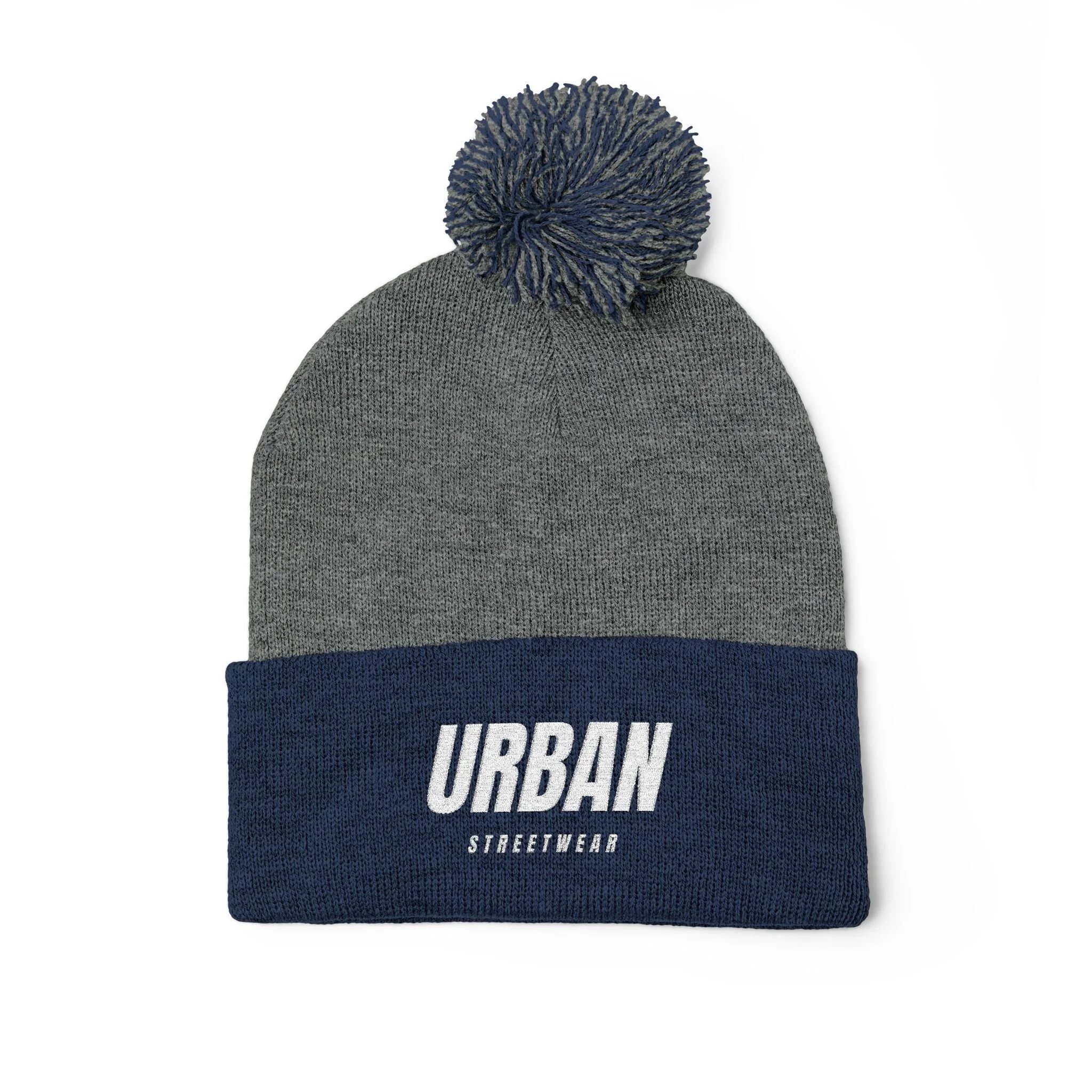 bfd62f3df082f186ad73485853ab8ea9