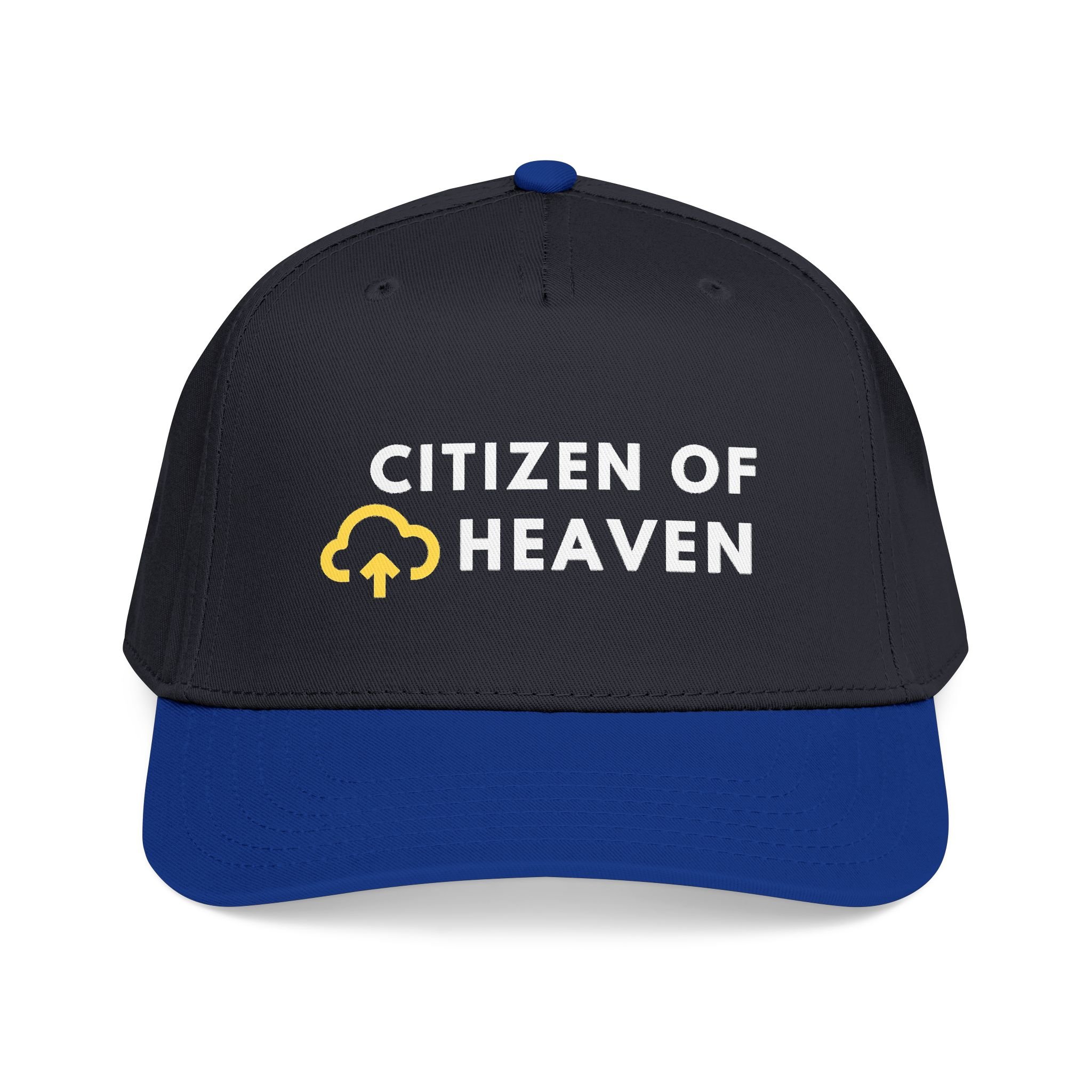 fe7a52ac6c92a221b8b78eb9aef1e1db