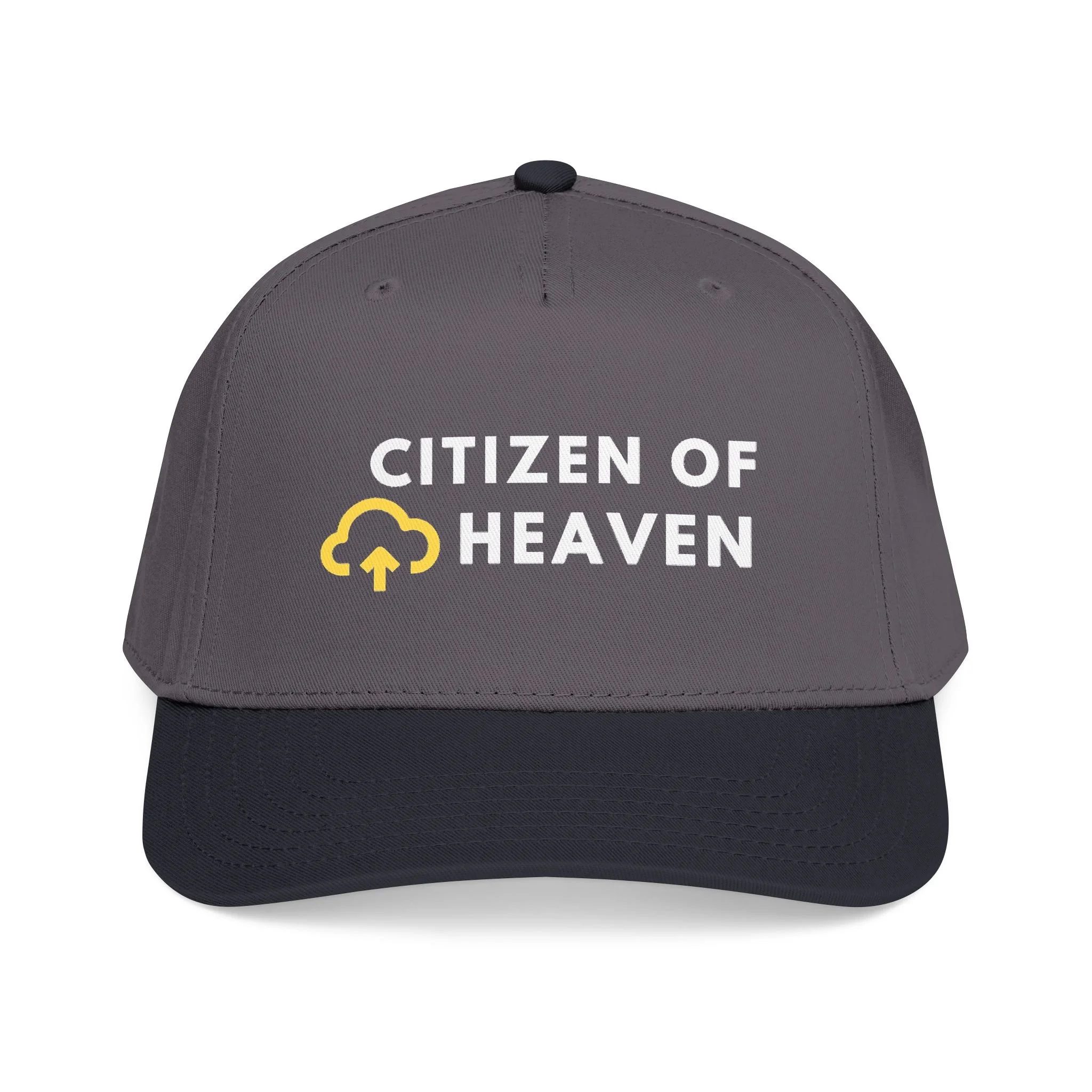 db64fffb25a7045576eff300b24df4a5