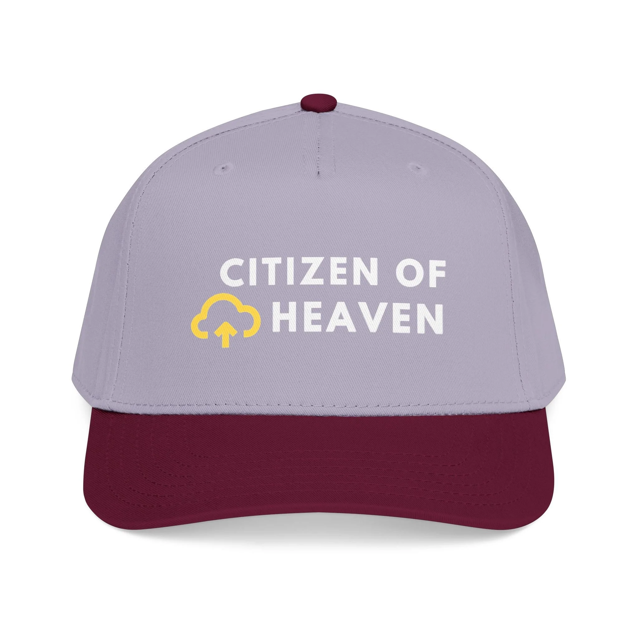 c1862bd46a25cff06d02fcea1a0d3342