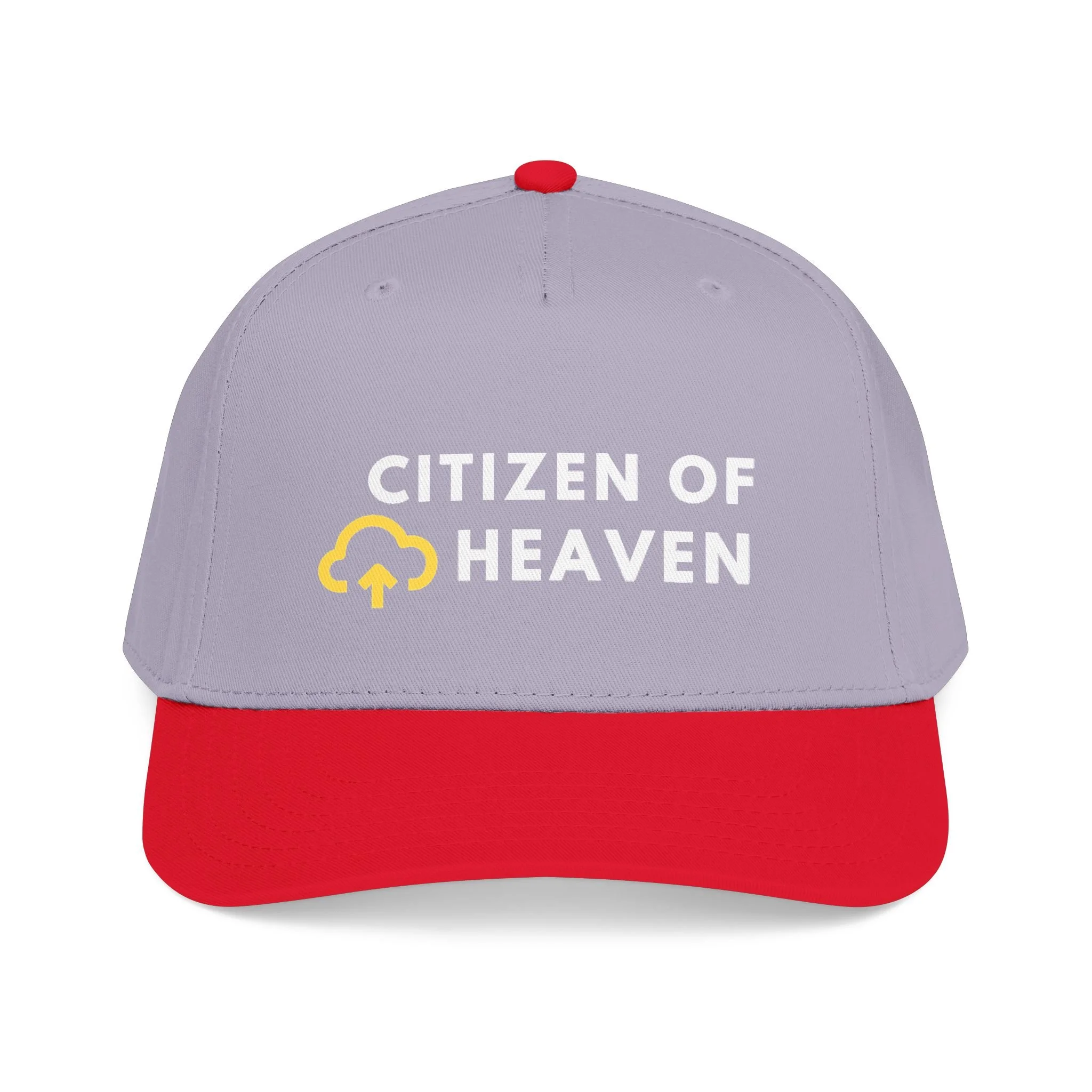 adbd9d59b2f07c1a454054b89caf2a6f