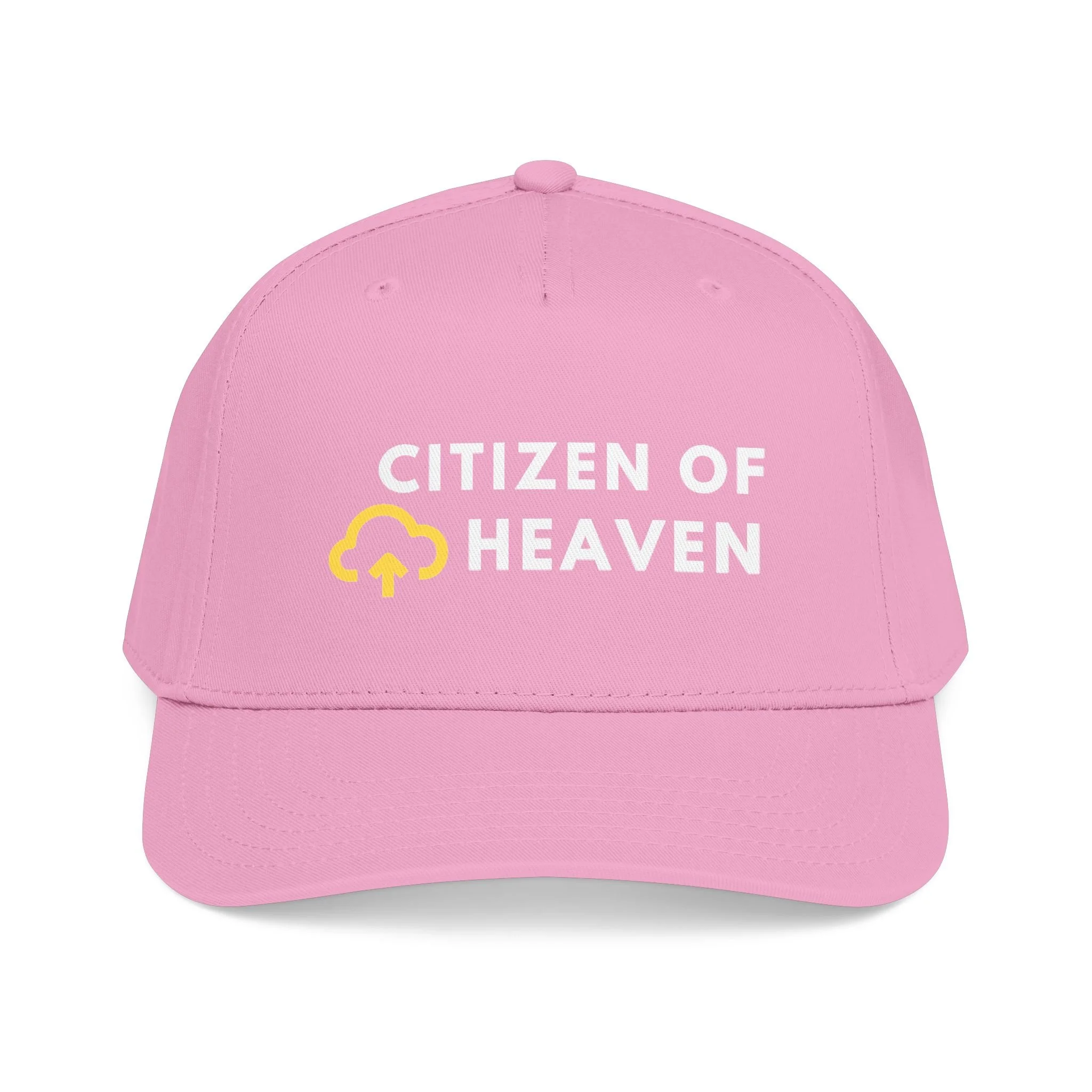 d217a3029365f83887d3d07db377a588