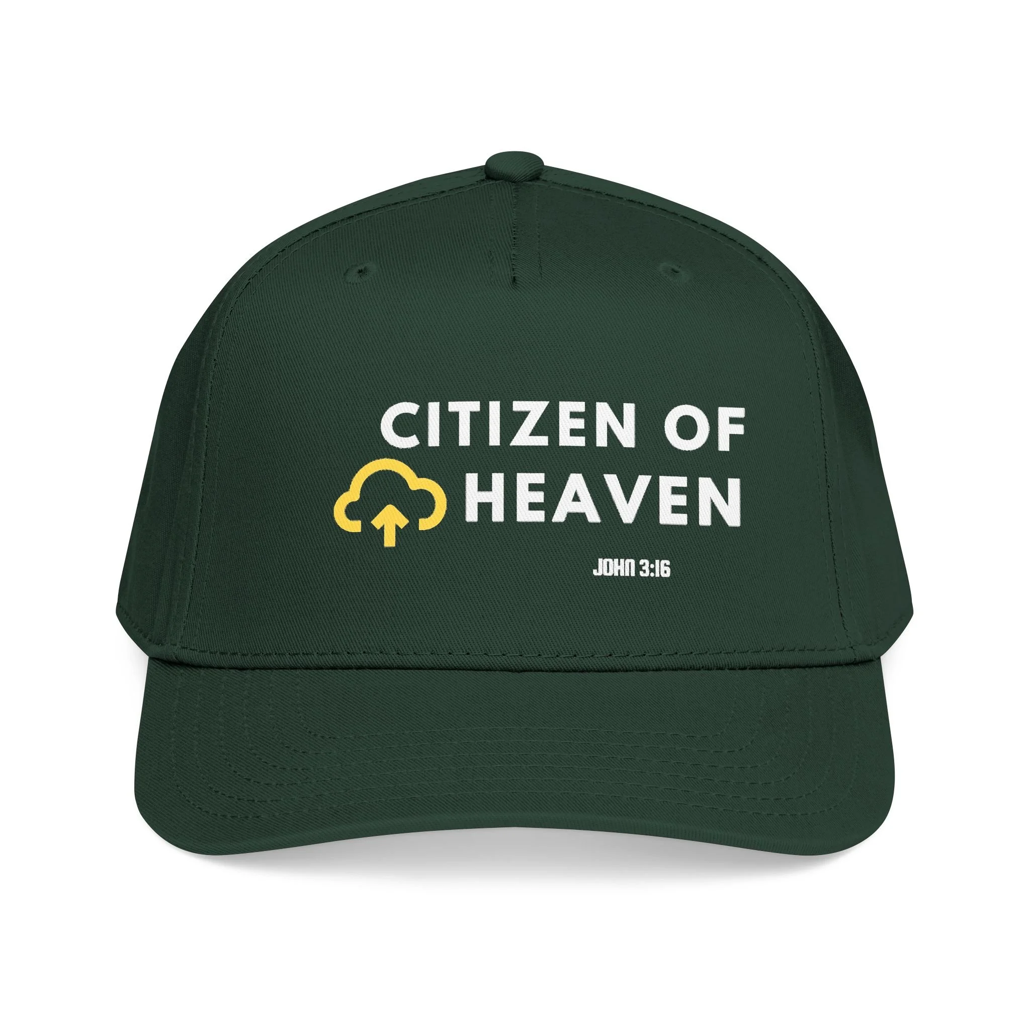 22e86de973123b47c0c020bea82225ab