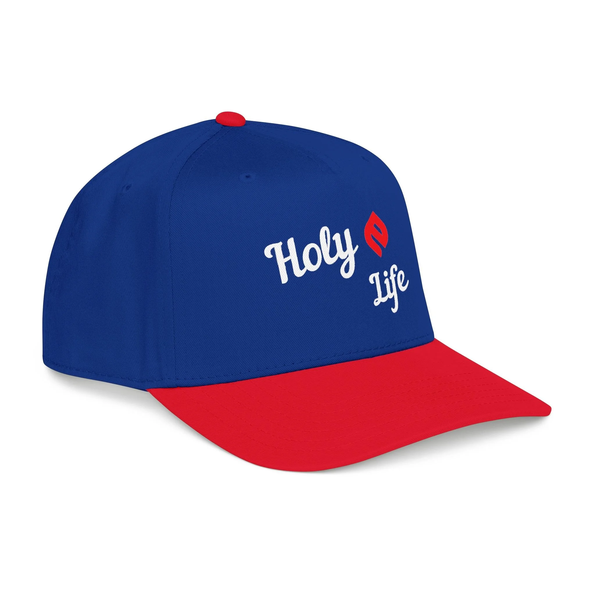 eca58d1087e99c8326bf56a66be63e6c