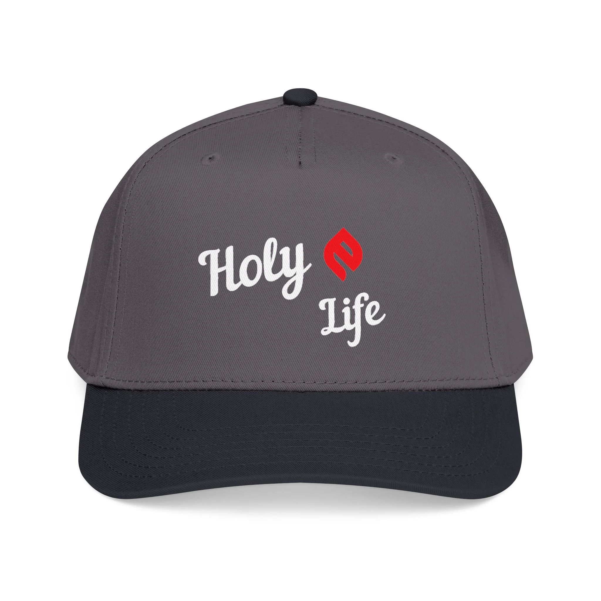 efefd09017dc656f78b9b287a16cfd8c