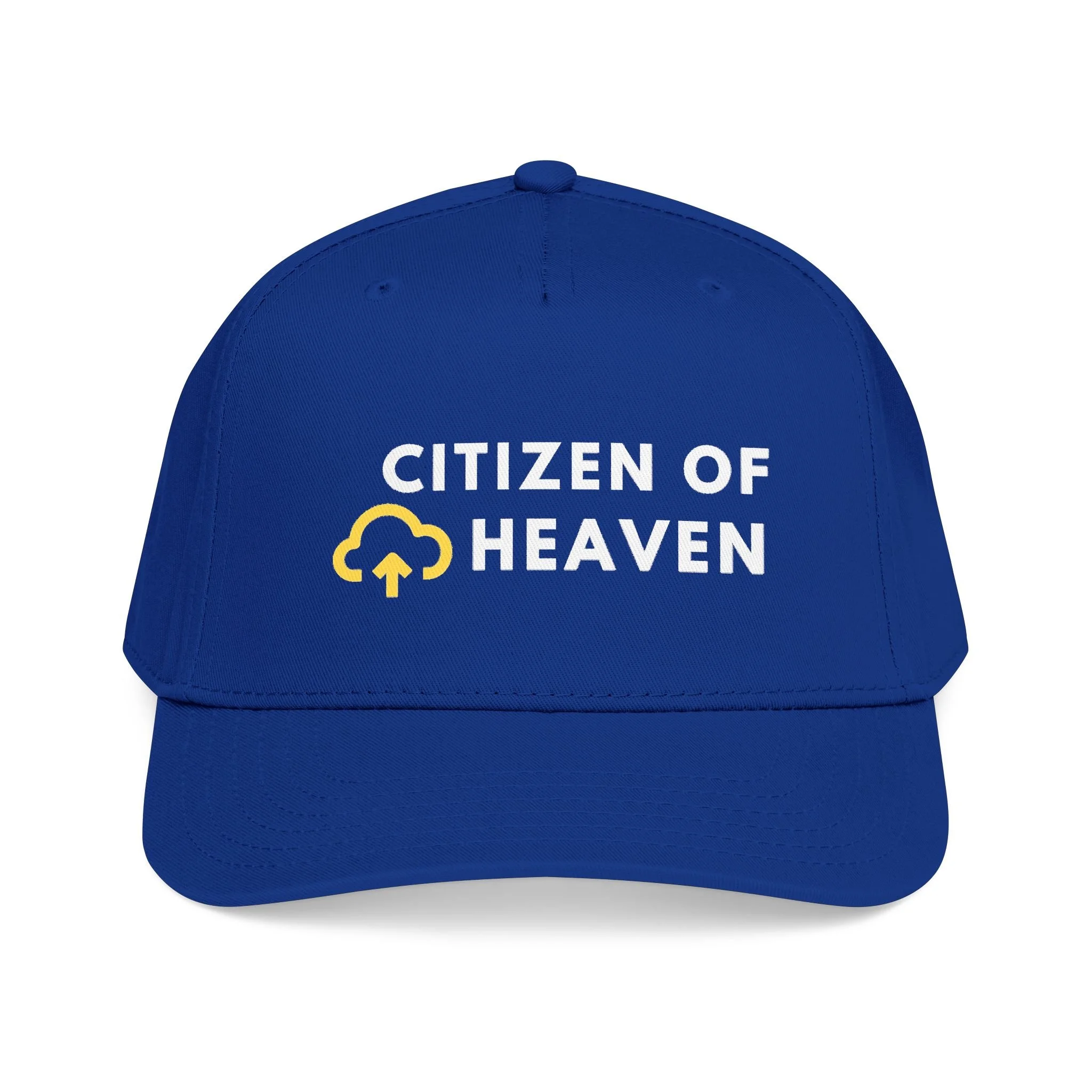 d842a7c8bb4516211d088ef4083dc170