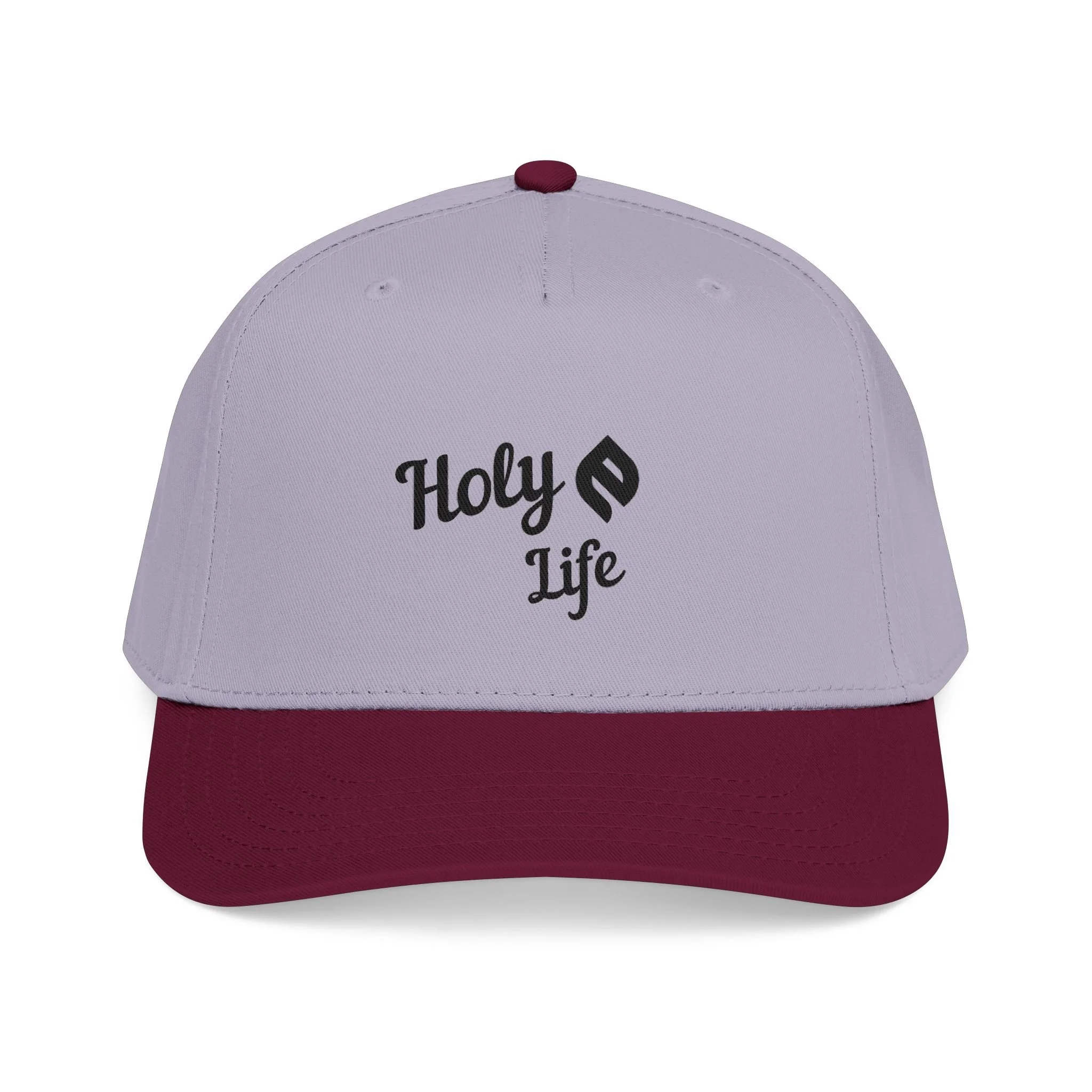 f2e58a02ffdc12db1eeaa1969fd4ef11