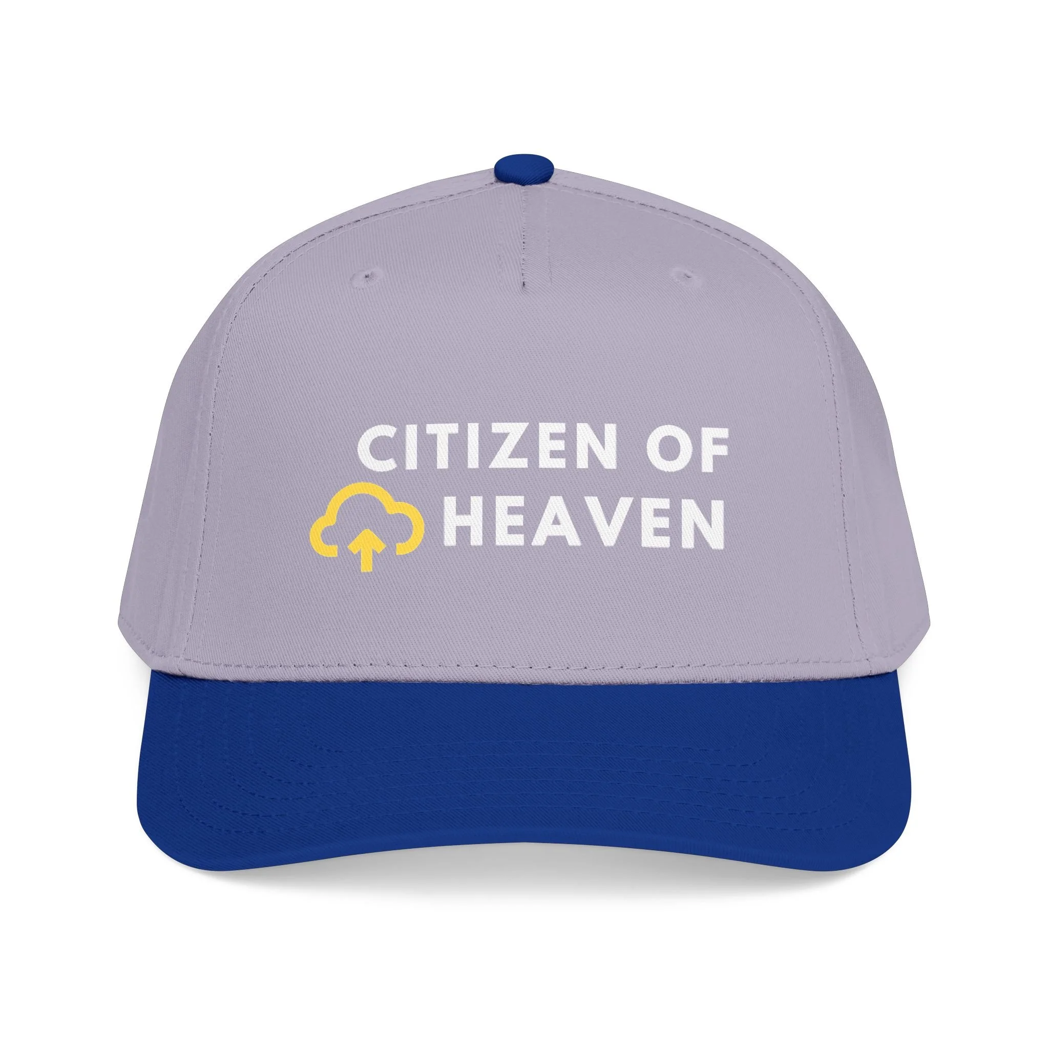 e7d60aff846938dcbea492941f57bb60