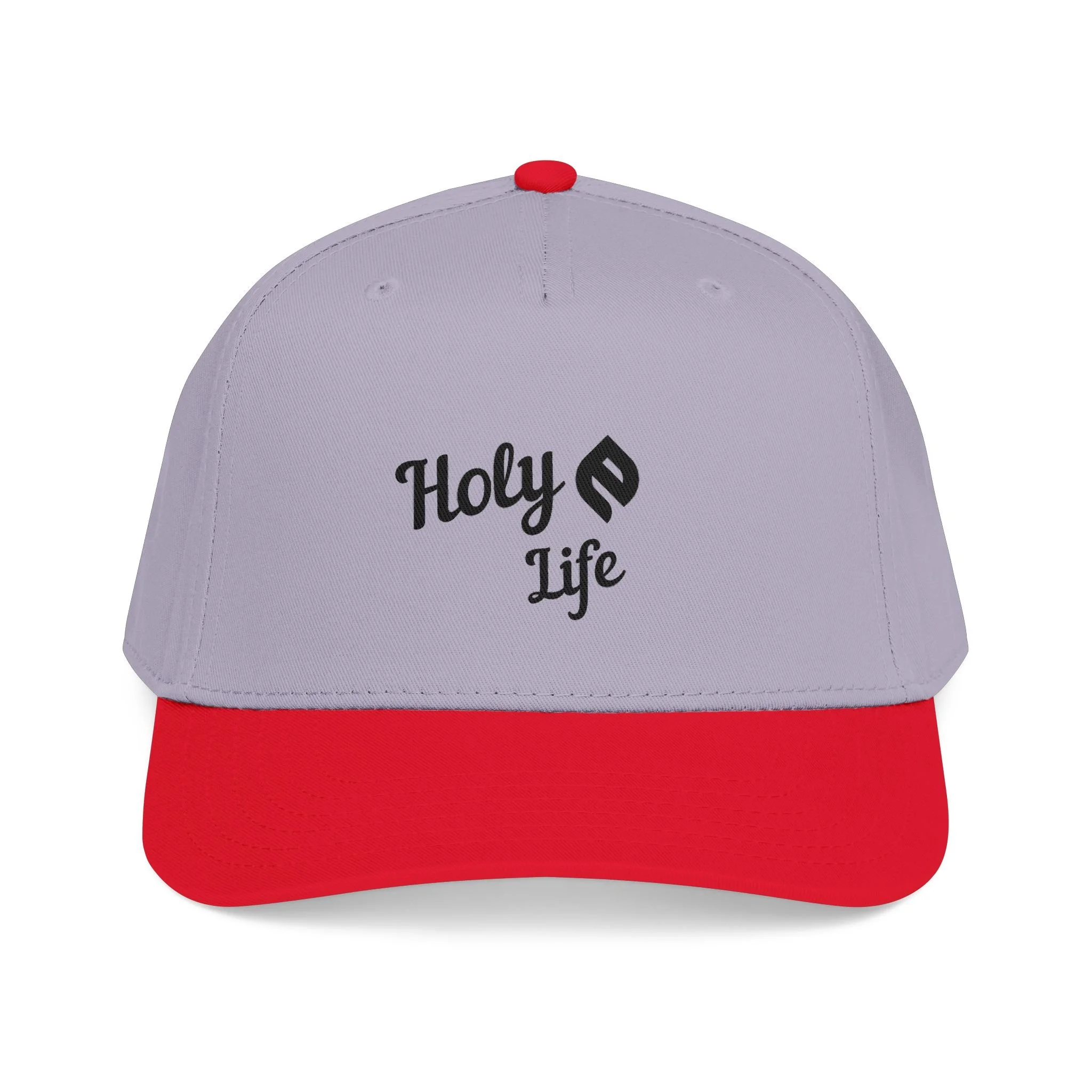 ad2224d8a527e3c973dd55250b685198