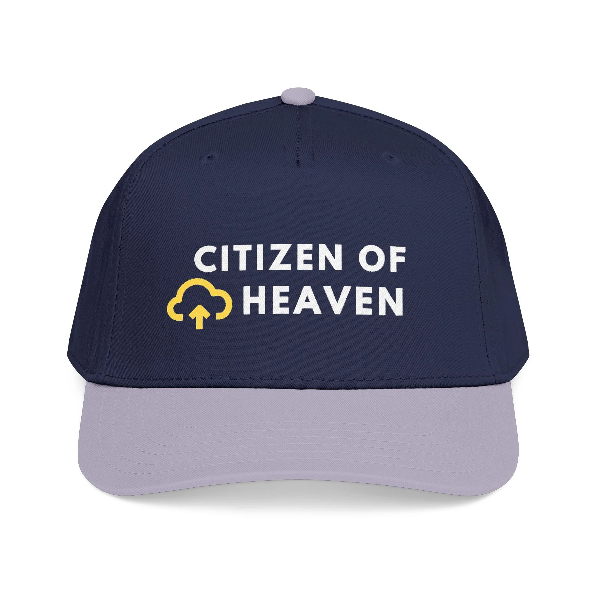 f0c9ce19d083cfa169472f3616f0cd76