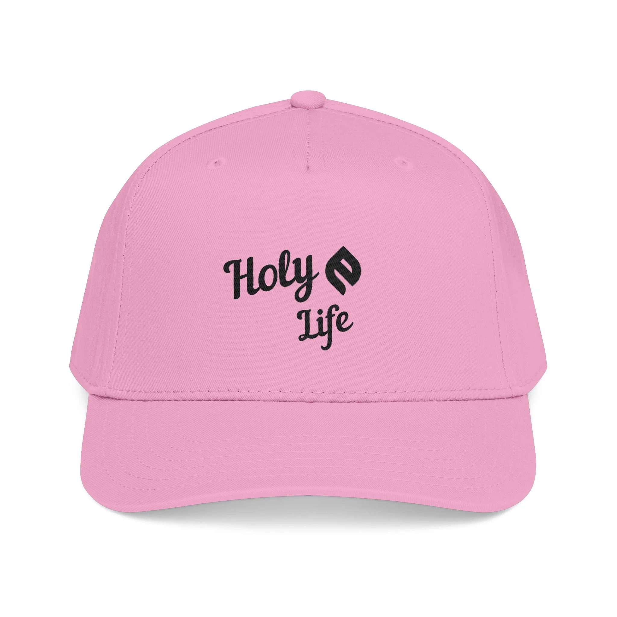 05ec0c26a23c31571854f79c43001494