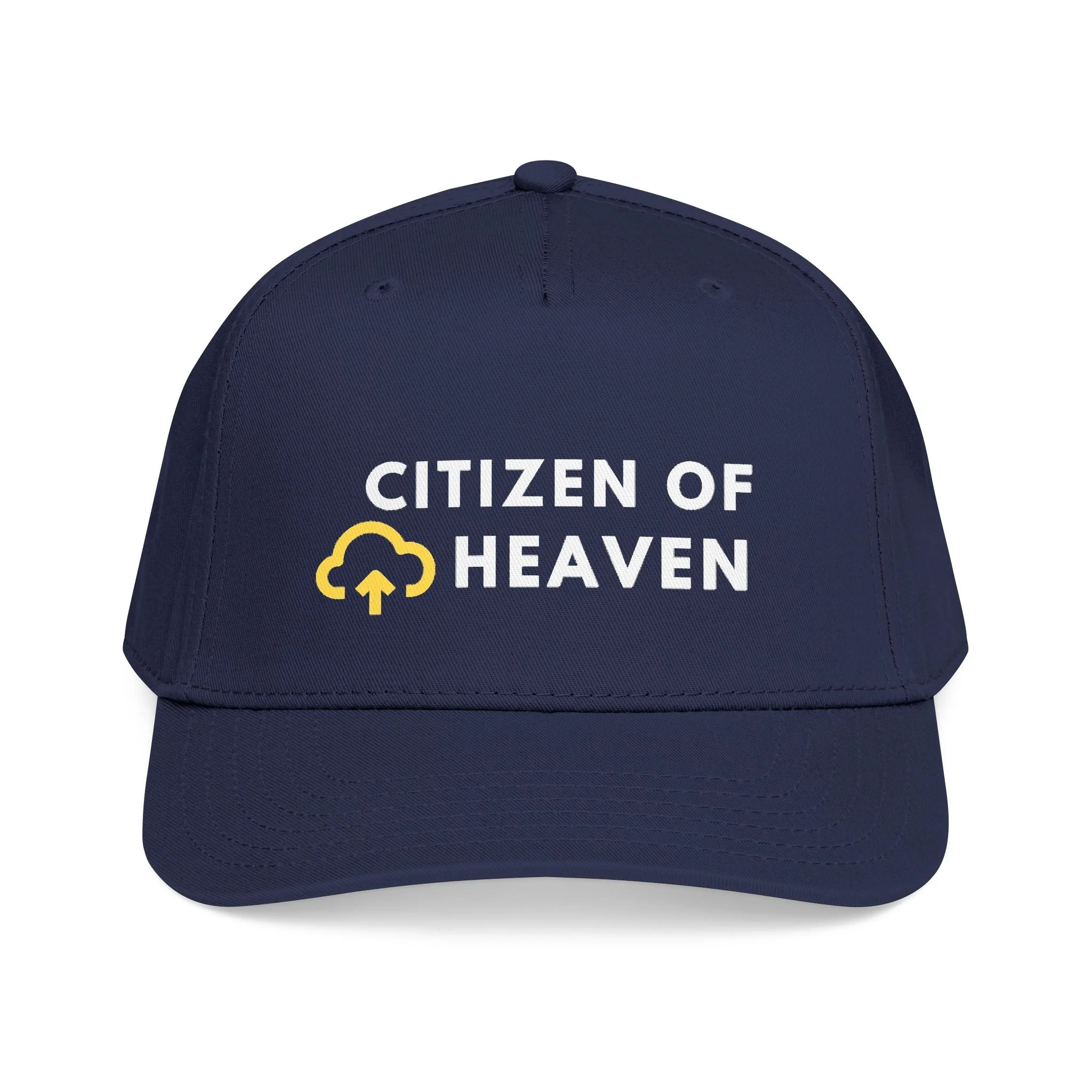 25d8d2849332d4b648ca13907524a58a