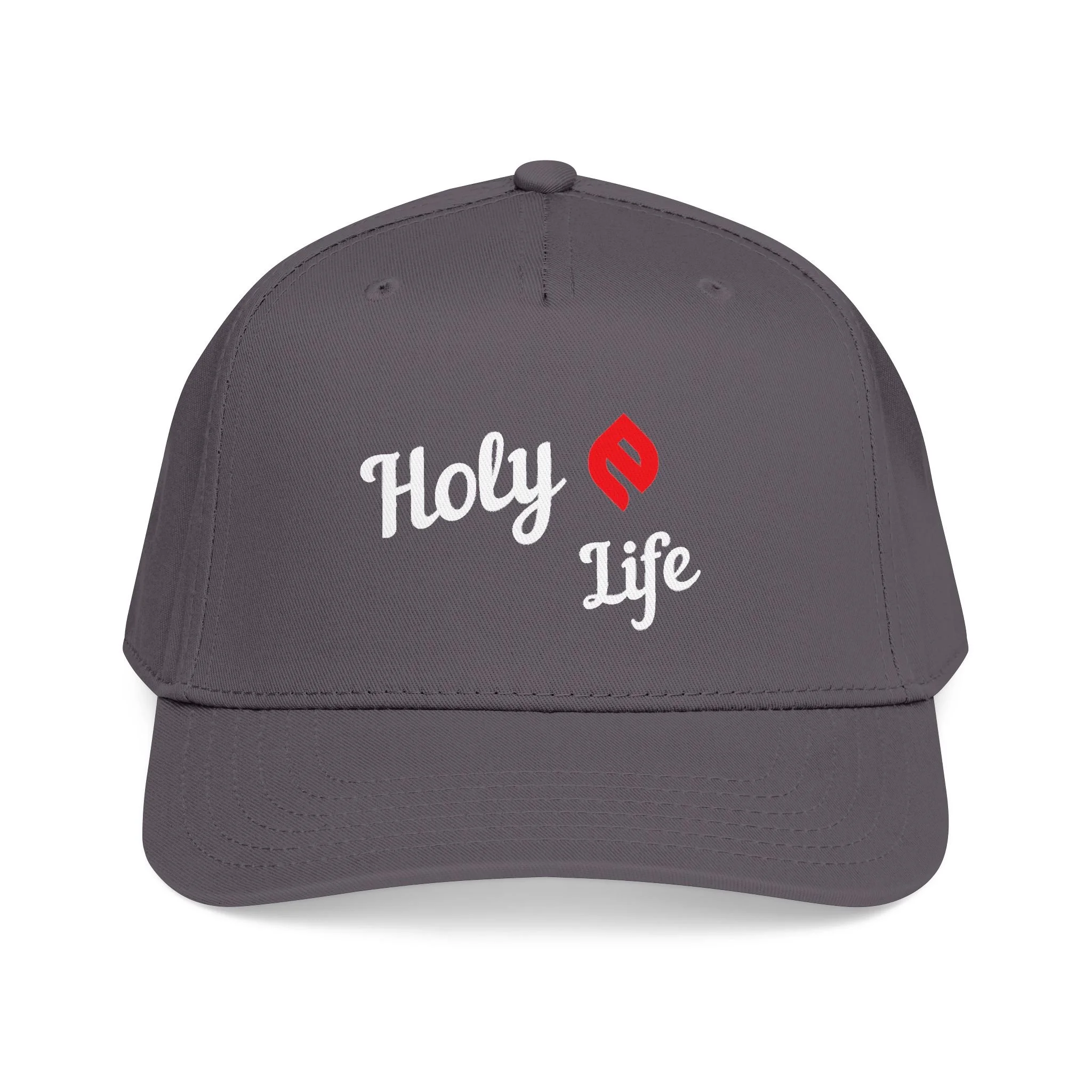 3fb1286dd1c864cb47a32bbe2f00ee9f