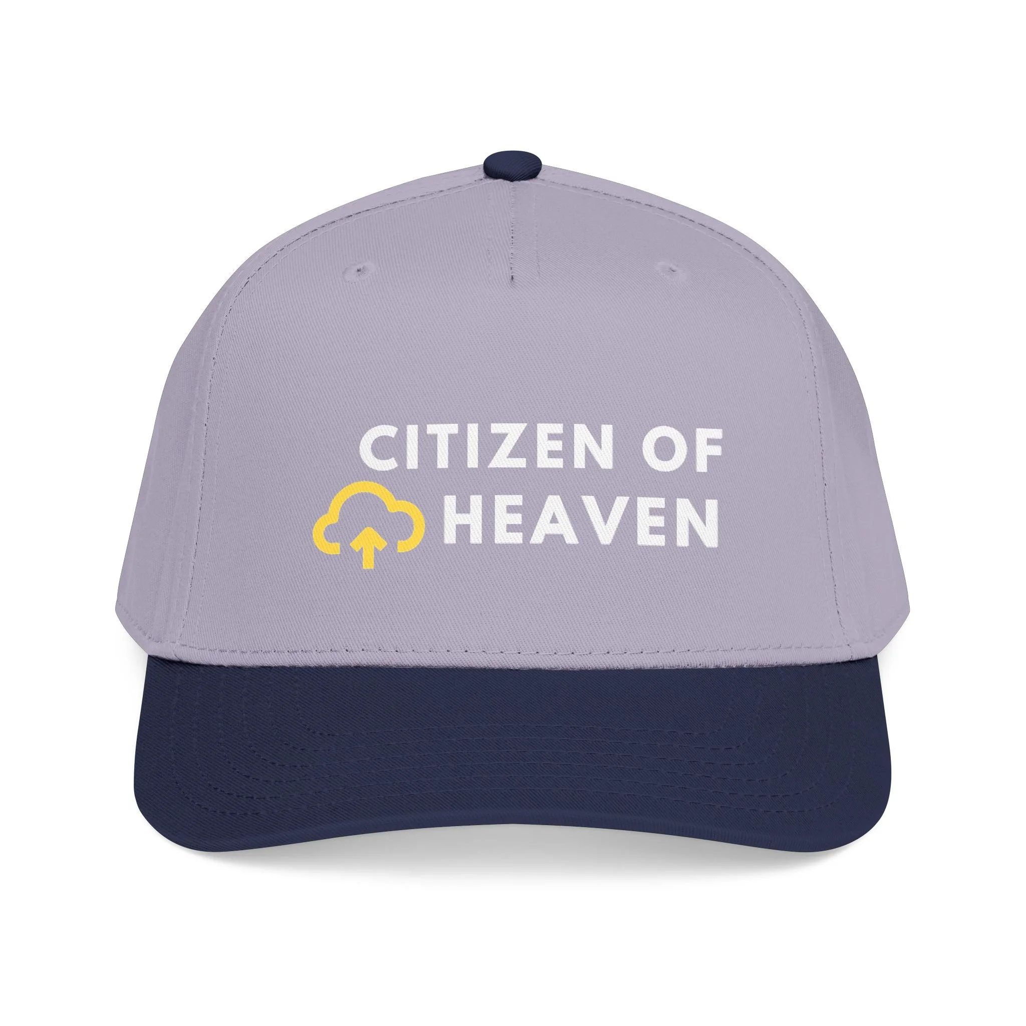 178c0f863c351947a31ab7a1466cd045