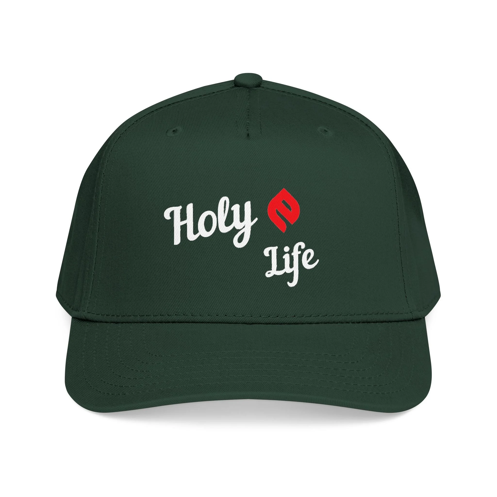 c0fbb82eb7a387ac508f15dee85272a3