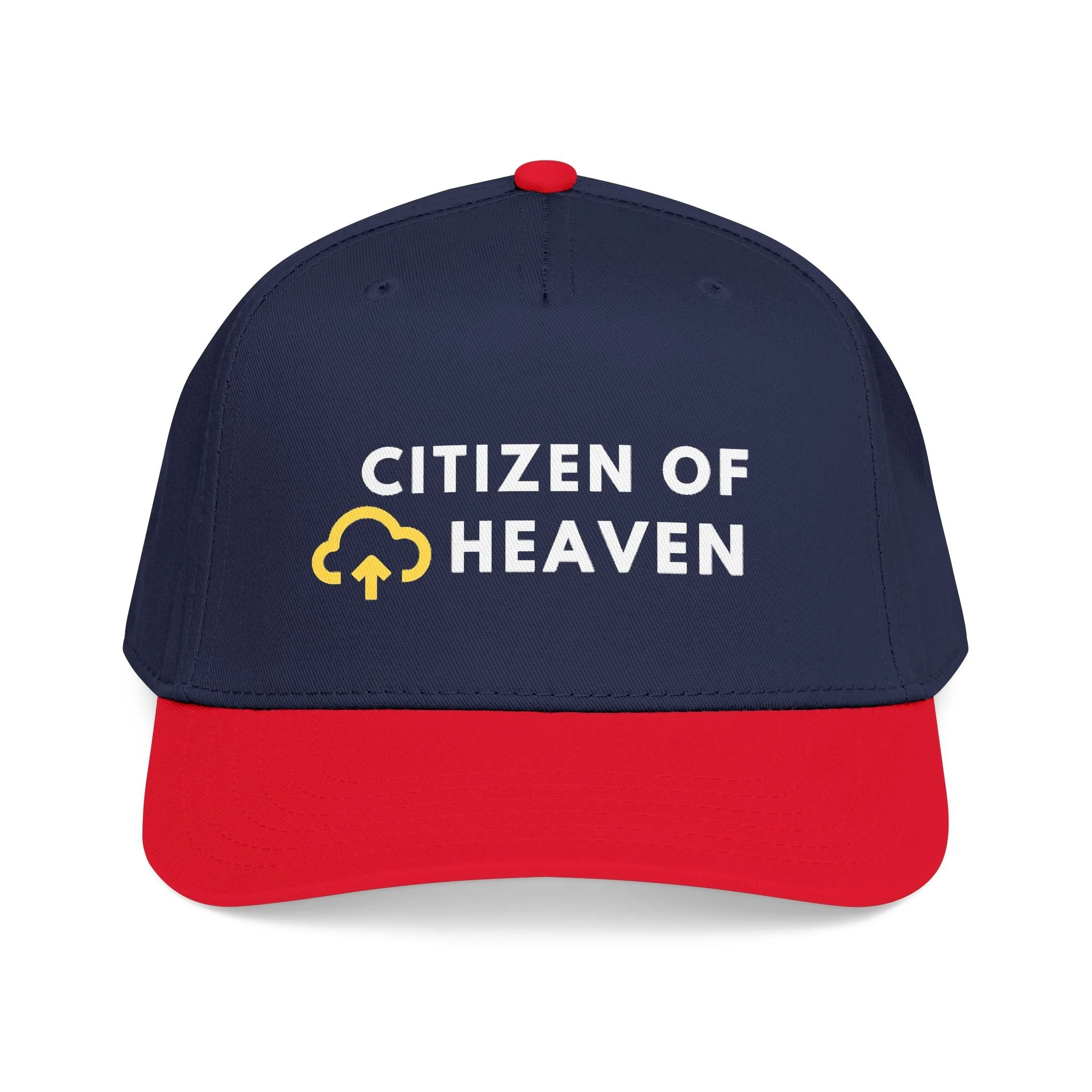 d861e8e5fe98a306075835f388409daf