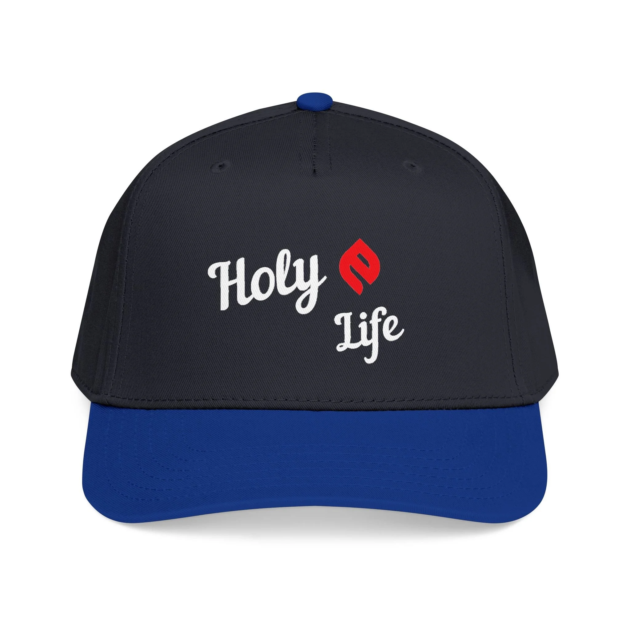 3cde5aa29b374c318f58e1e7e509b415