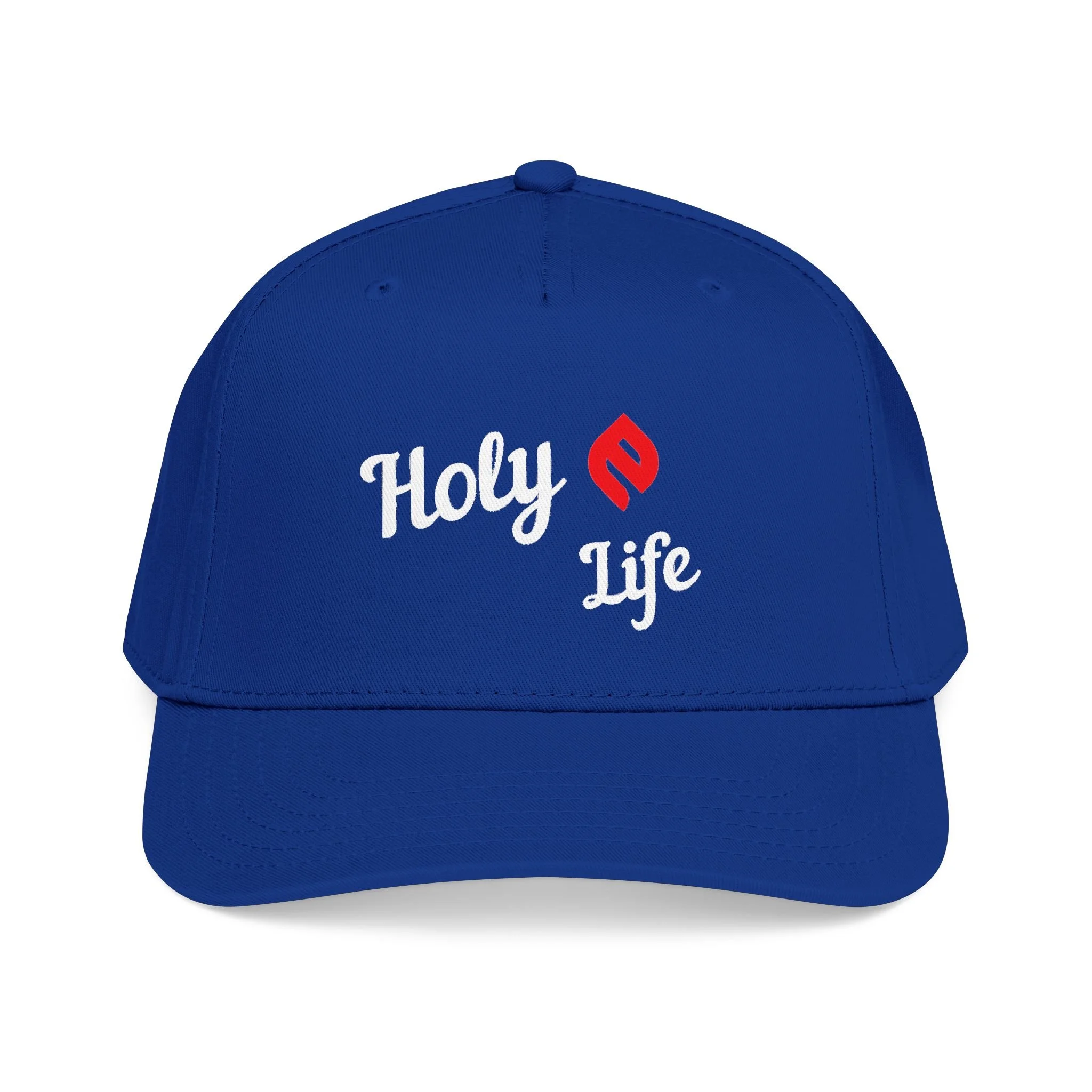 394d04639e503e8d0be16cfa77d668e4