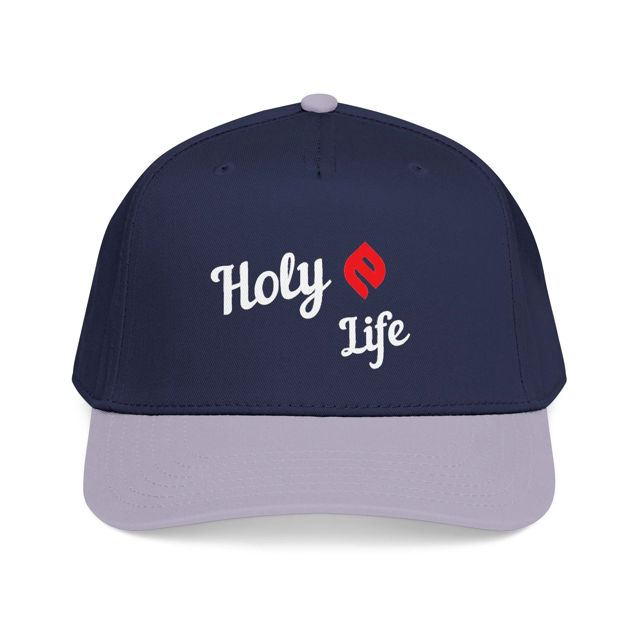 a5a148c3208217d79c3cf1118f891b84