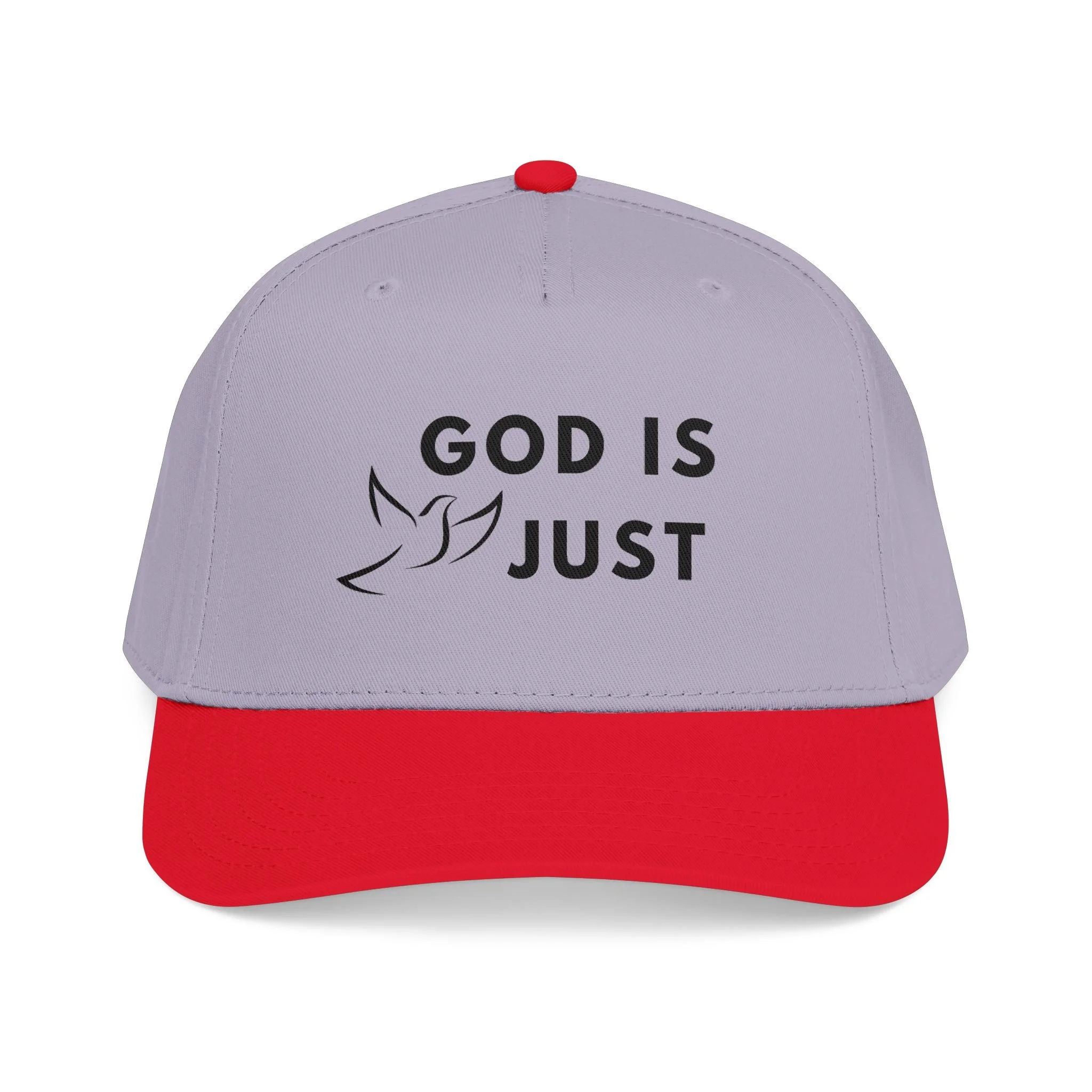 f5058758e891878c6b7b3a03d7ff0f5e