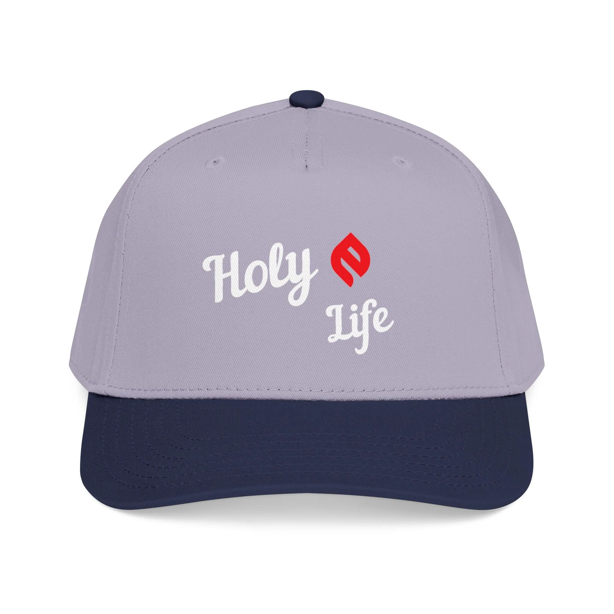 f1e1d49ba51a6c53ce3010b9f199675d