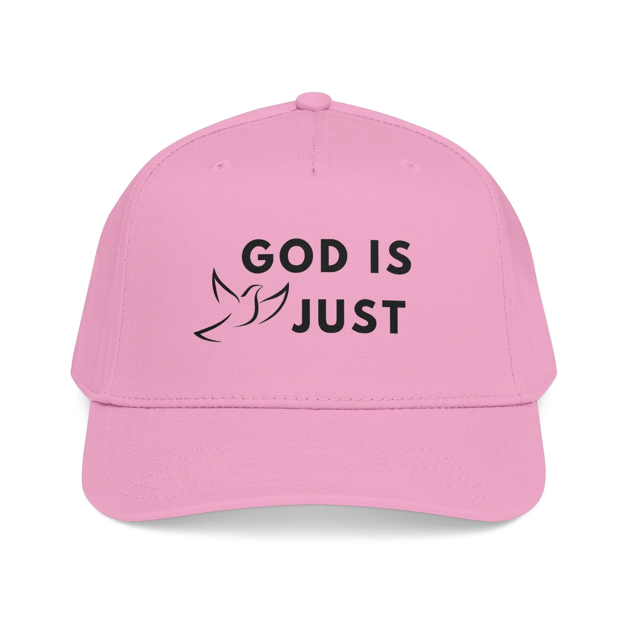 f8de358062564080e6179438dbb23432