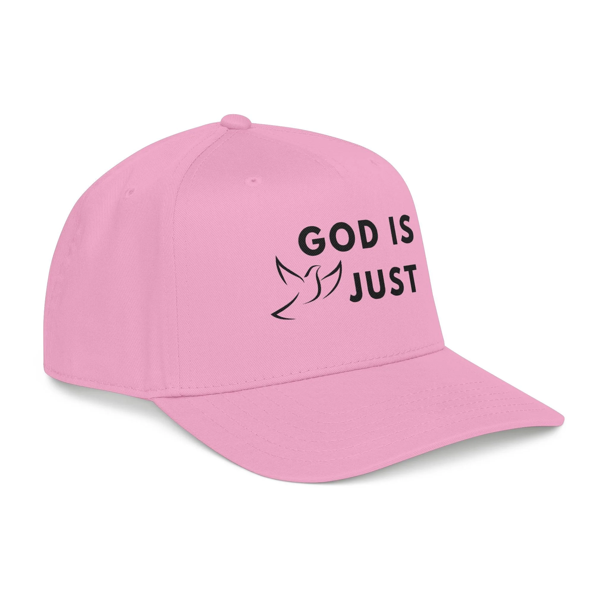 4ac67bba28c778697d70c625069861ea