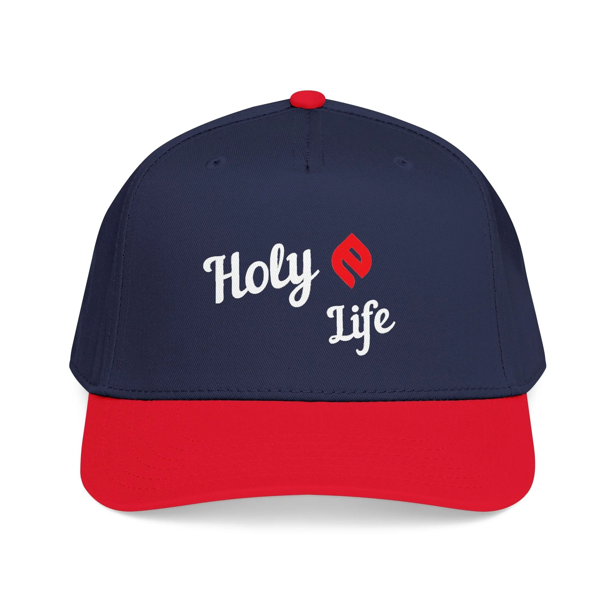 fbd6dbdcf752118da9177f9a2086d786