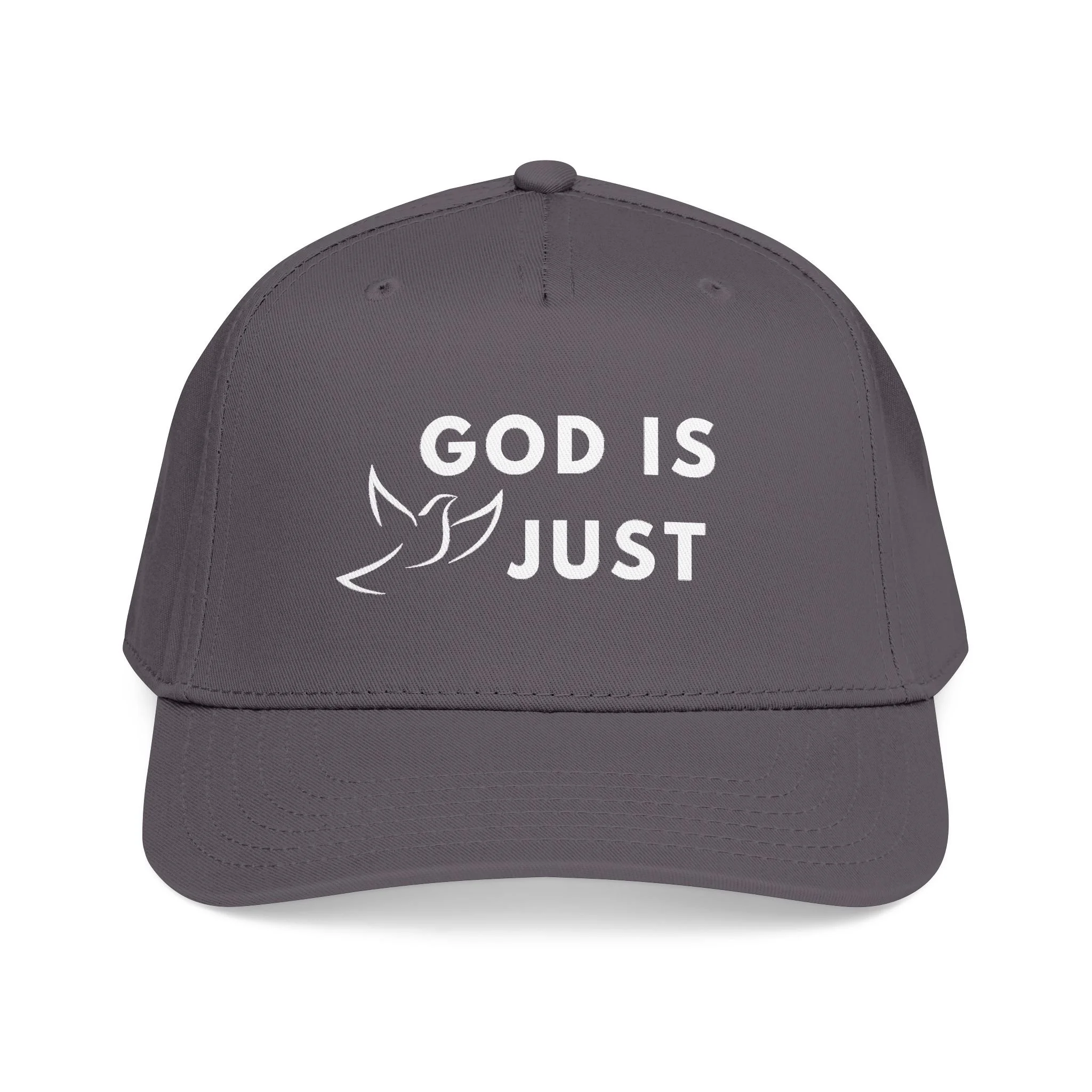 1d17b2217eb6b7656766e74297c81095