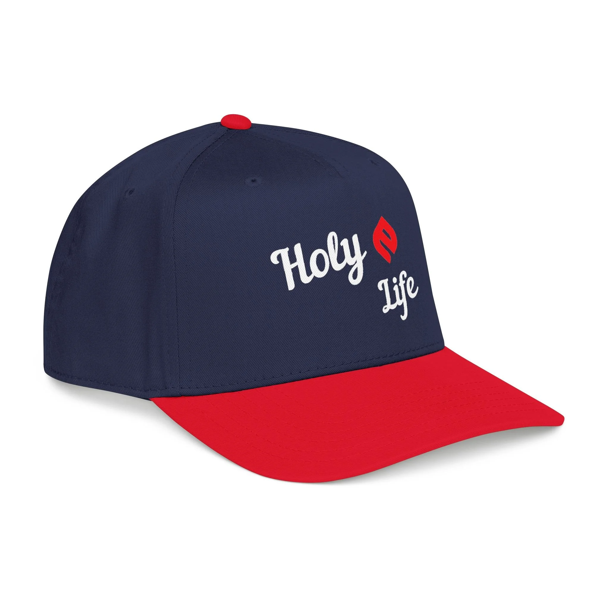 1b9f1b8513fef84701904c49a682b6ef