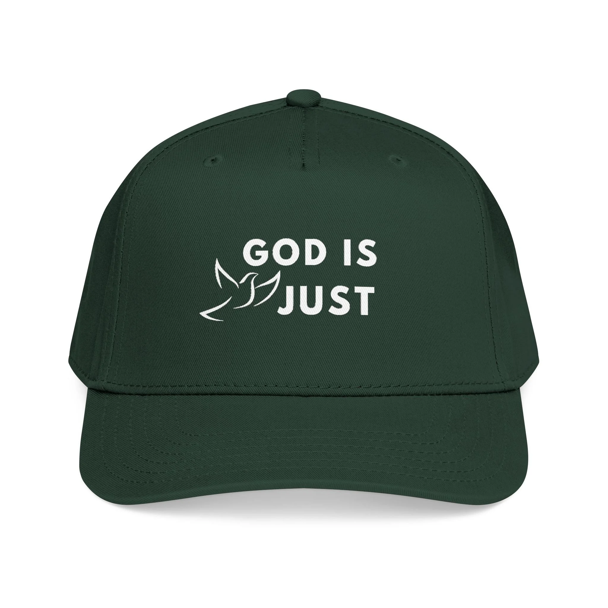 98e9537139f266ff5bc21d5c3d9ee67c