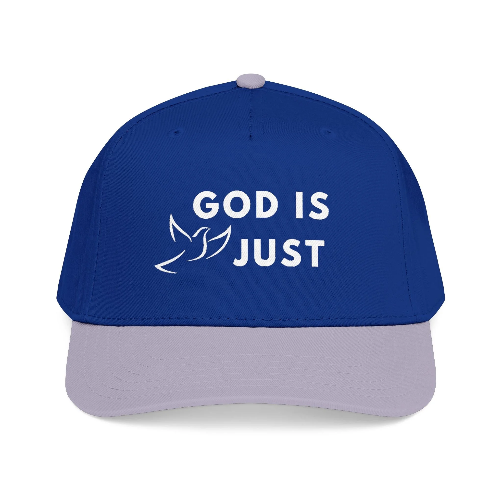 2c769db0808e97600992fc9415c56af5