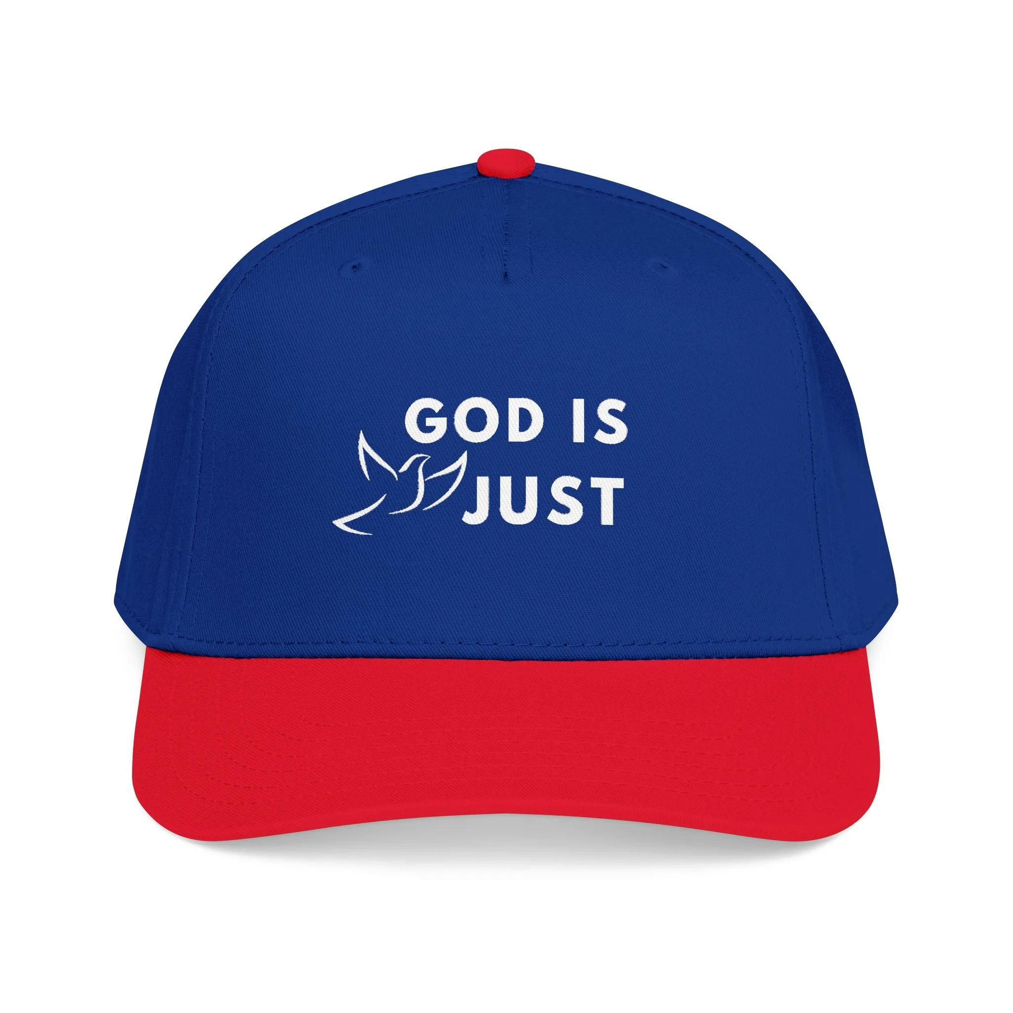 88c790ea8d08724fd29cebc29b0a2271