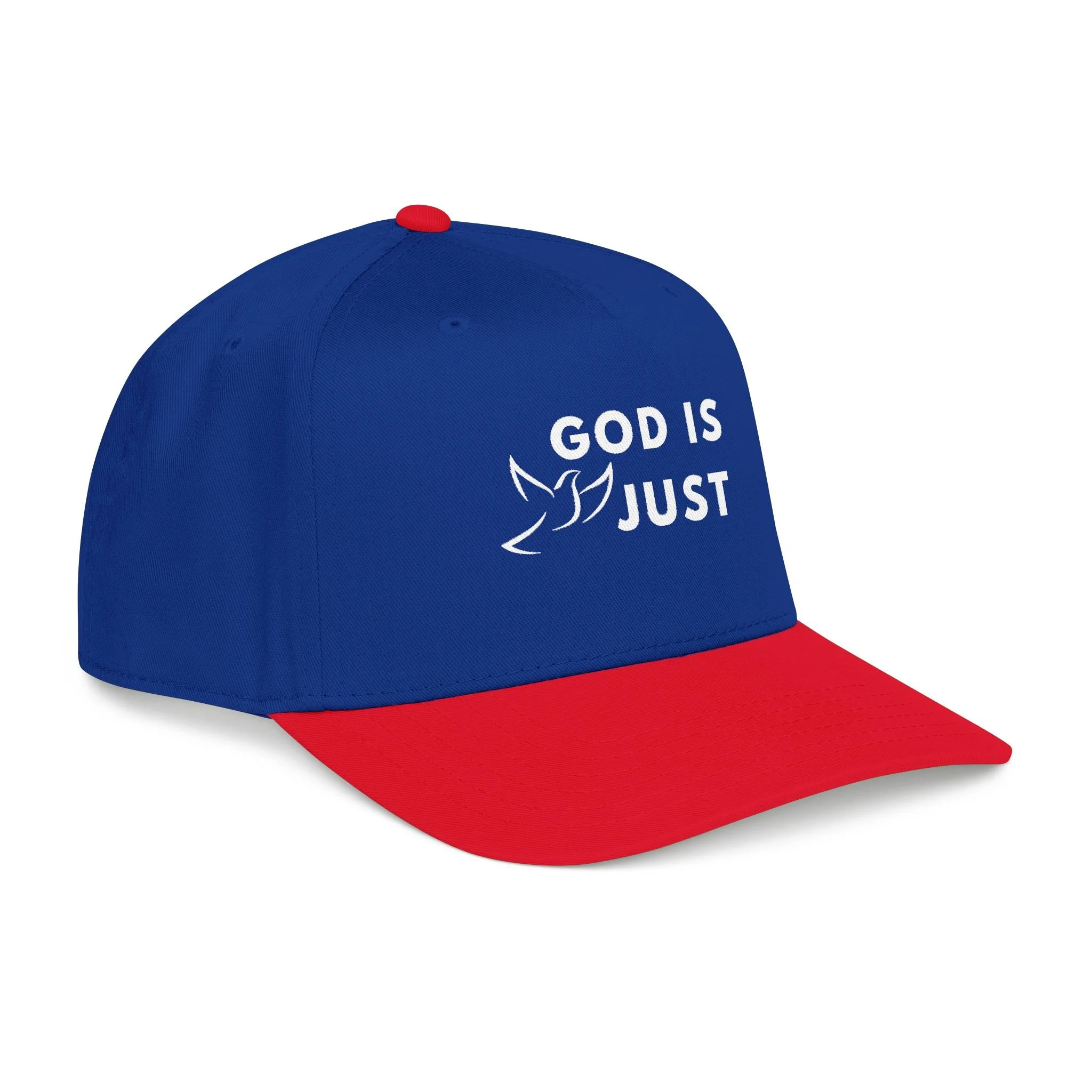 5d9e66699cce86be951cfe59b88ef356