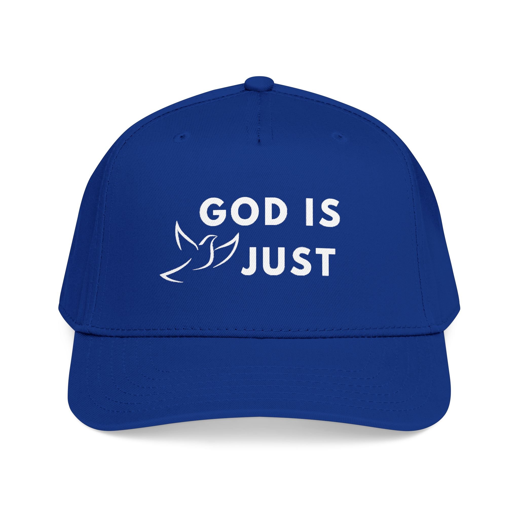 c72442d931edffa547e1d7a264bd6e63