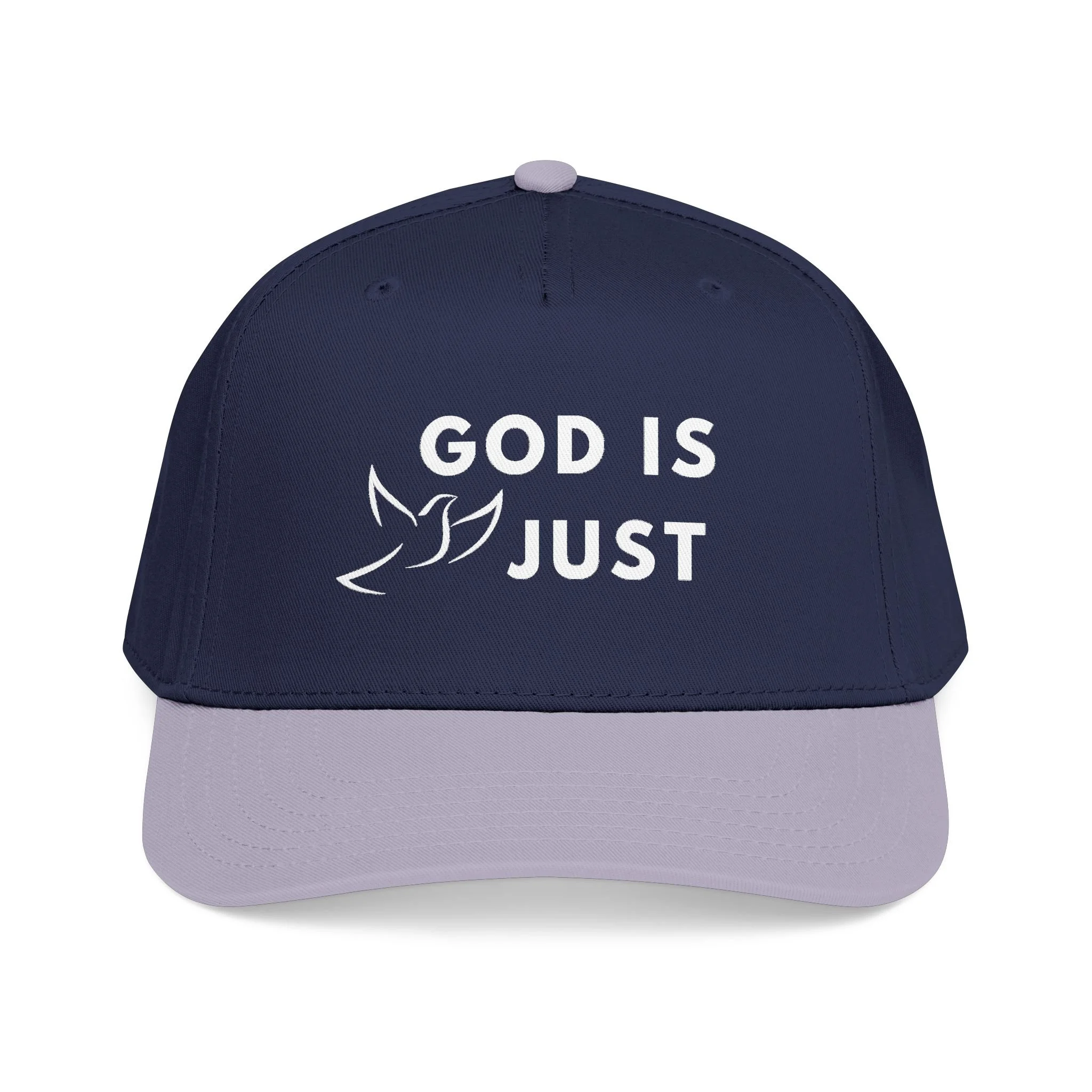 0780b2f901ae781e8c79e78a1a3763d6