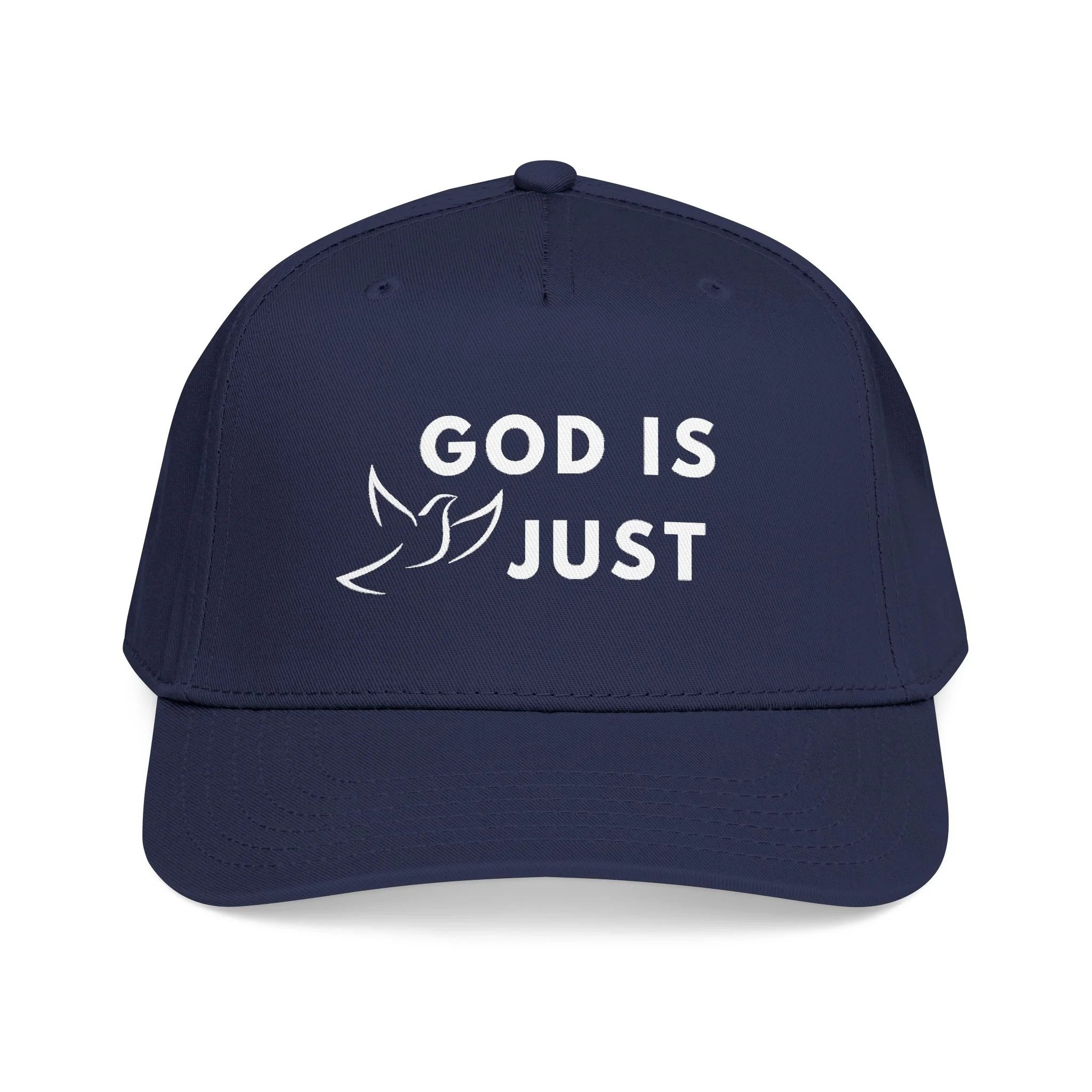 b45d07cdd3a305250e415555635fb31c