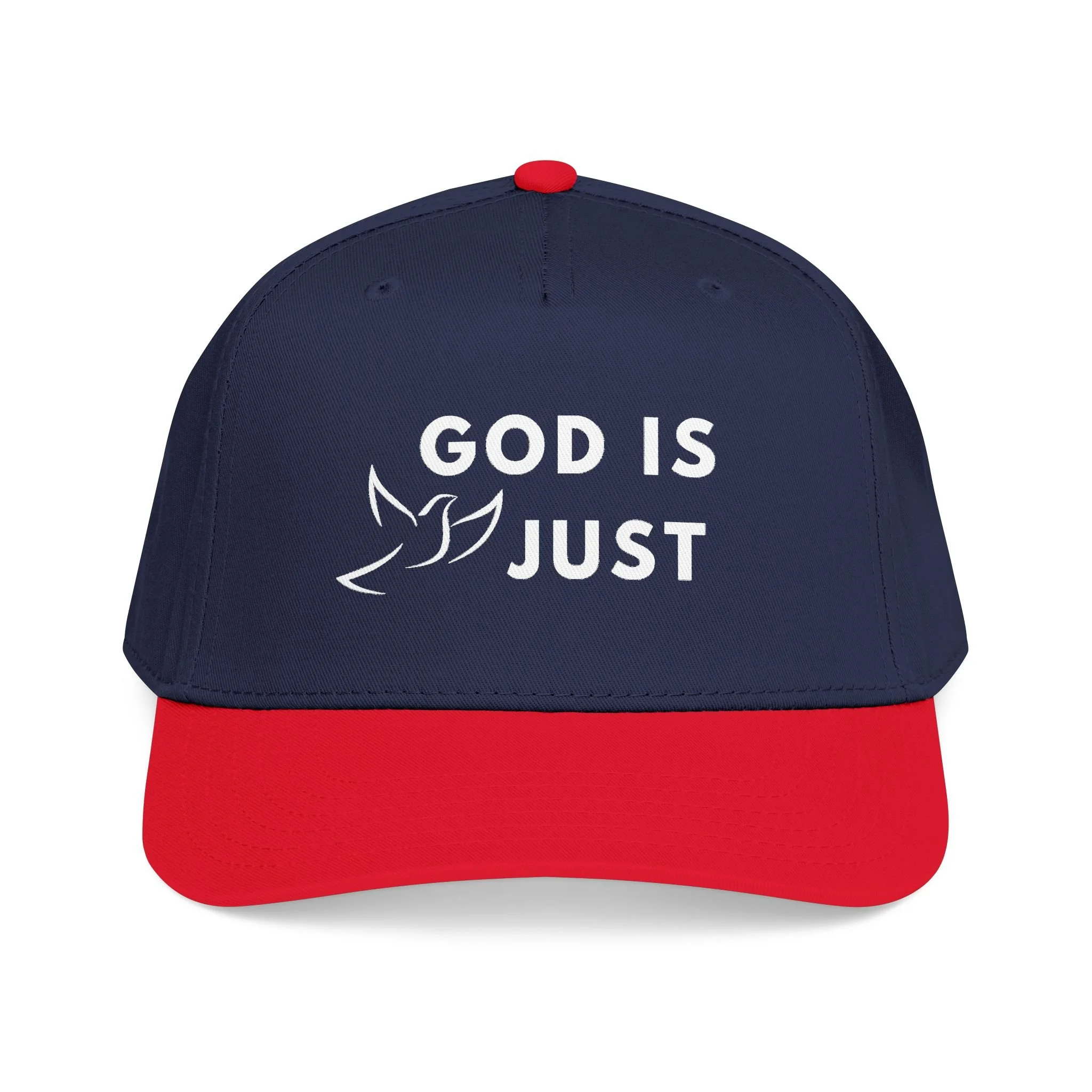 dadc9e93fc84c8edf6c8217f3a78b175