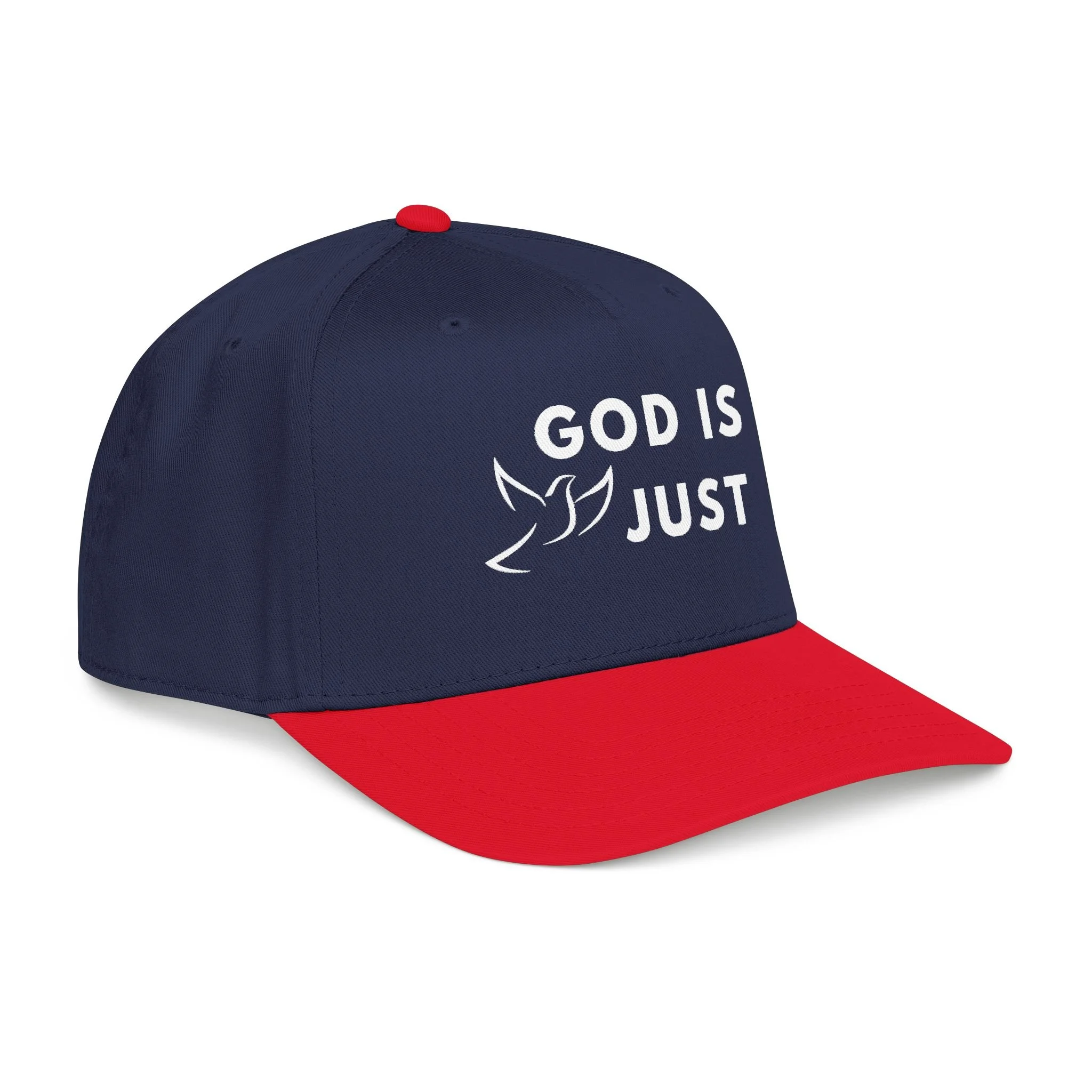 36b48363a556d08d3bfb3f1a8a25c6ee